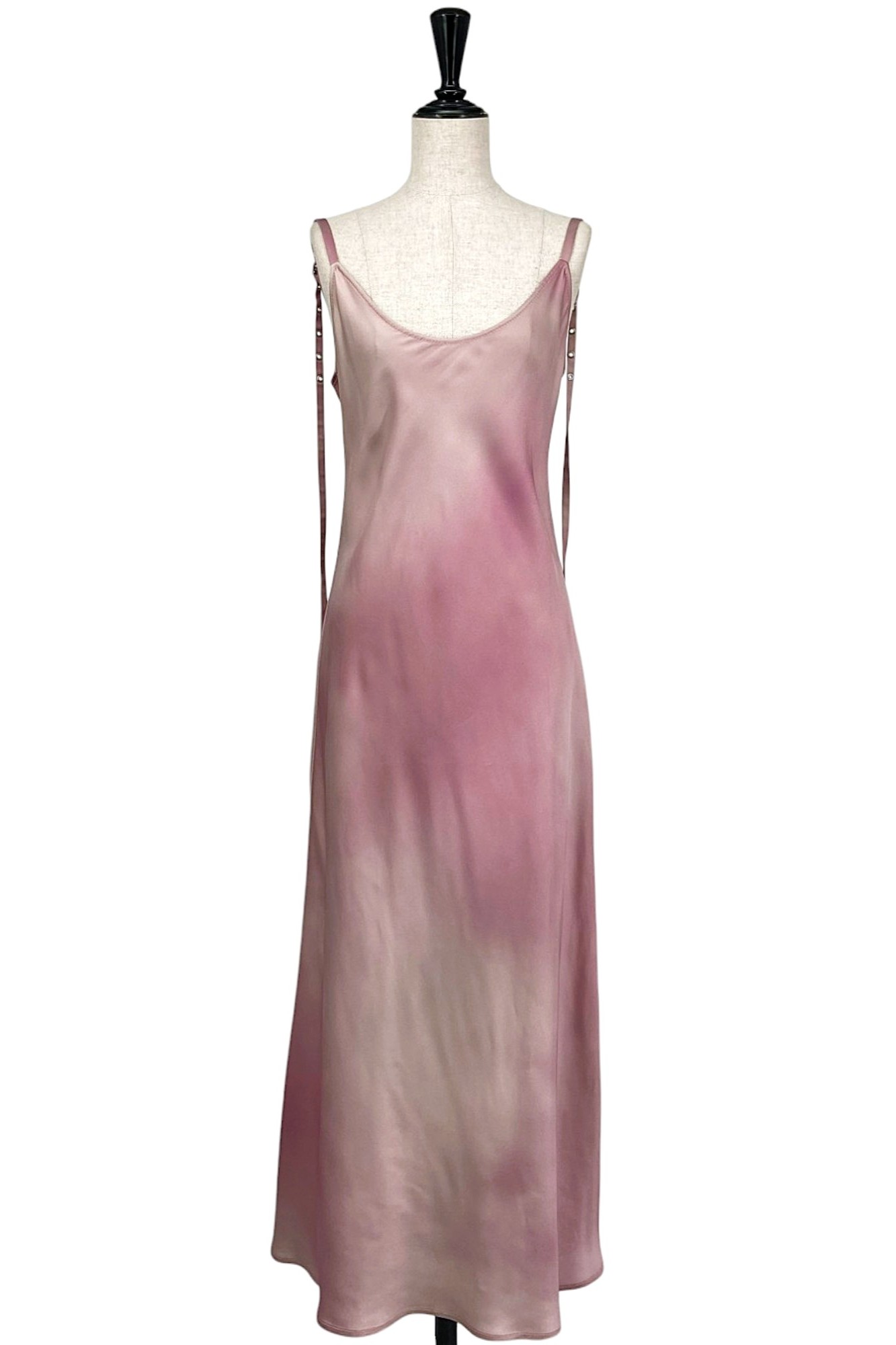 DR559368 Acne Studios