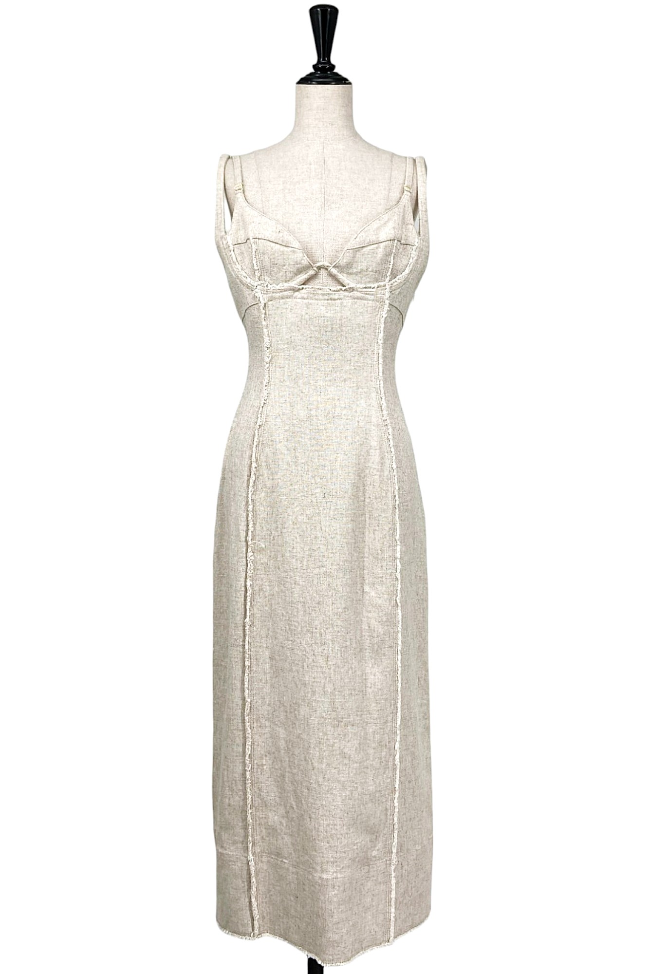 DR559369 JACQUEMUS