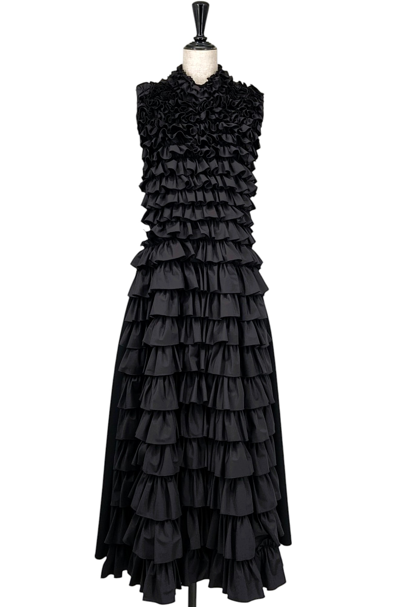 DR559370 noir kei ninomiya
