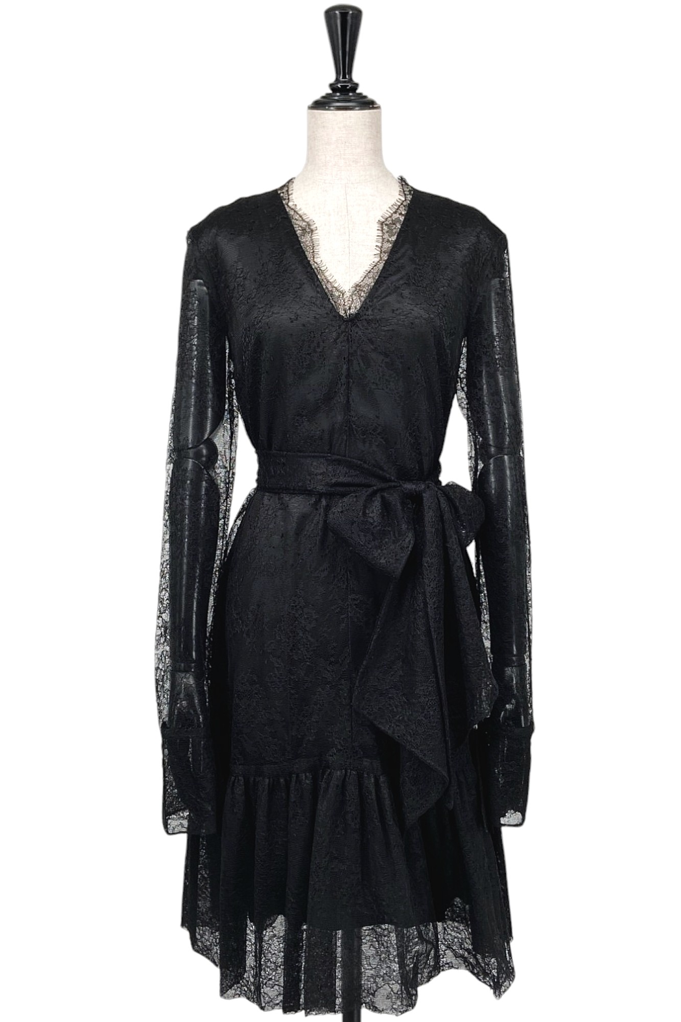 DR559371 NINA RICCI
