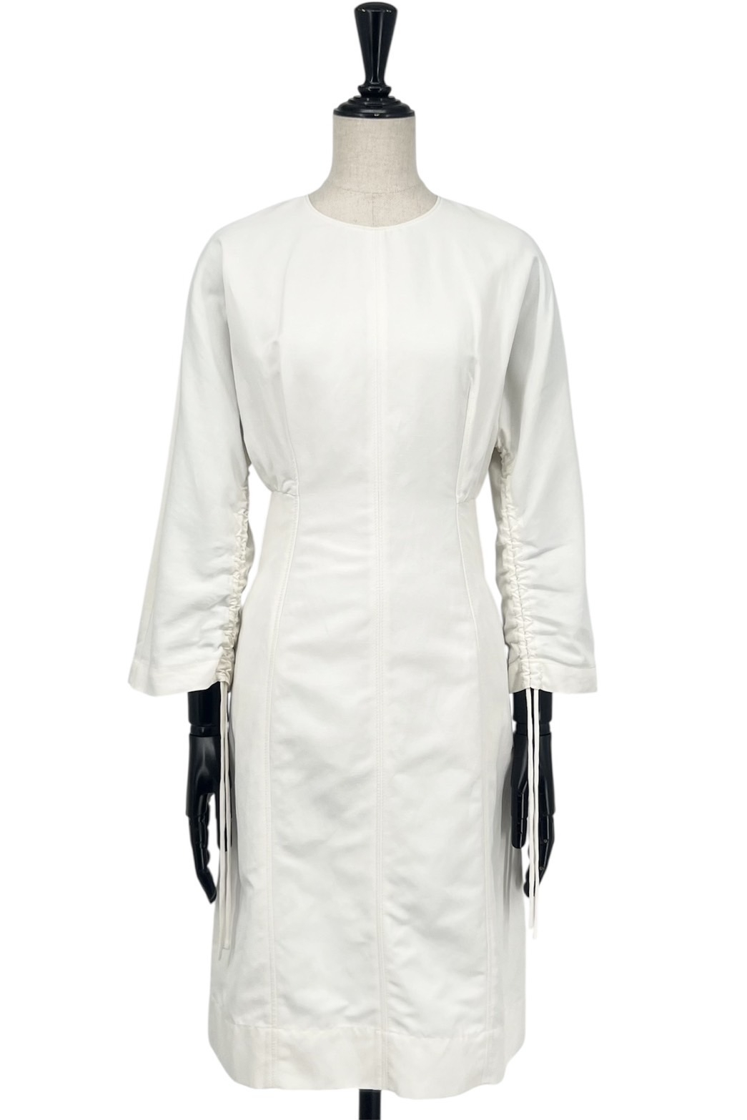 DR559376 STELLA McCARTNEY
