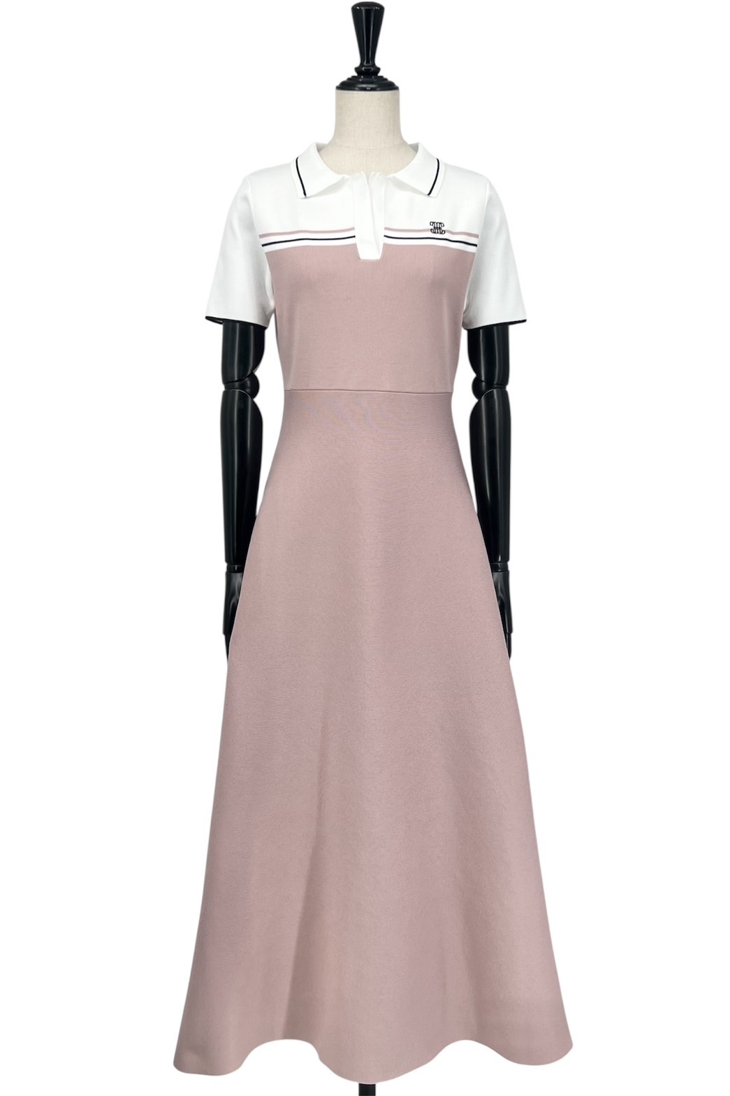DR559377 JILL by JILLSTUART
