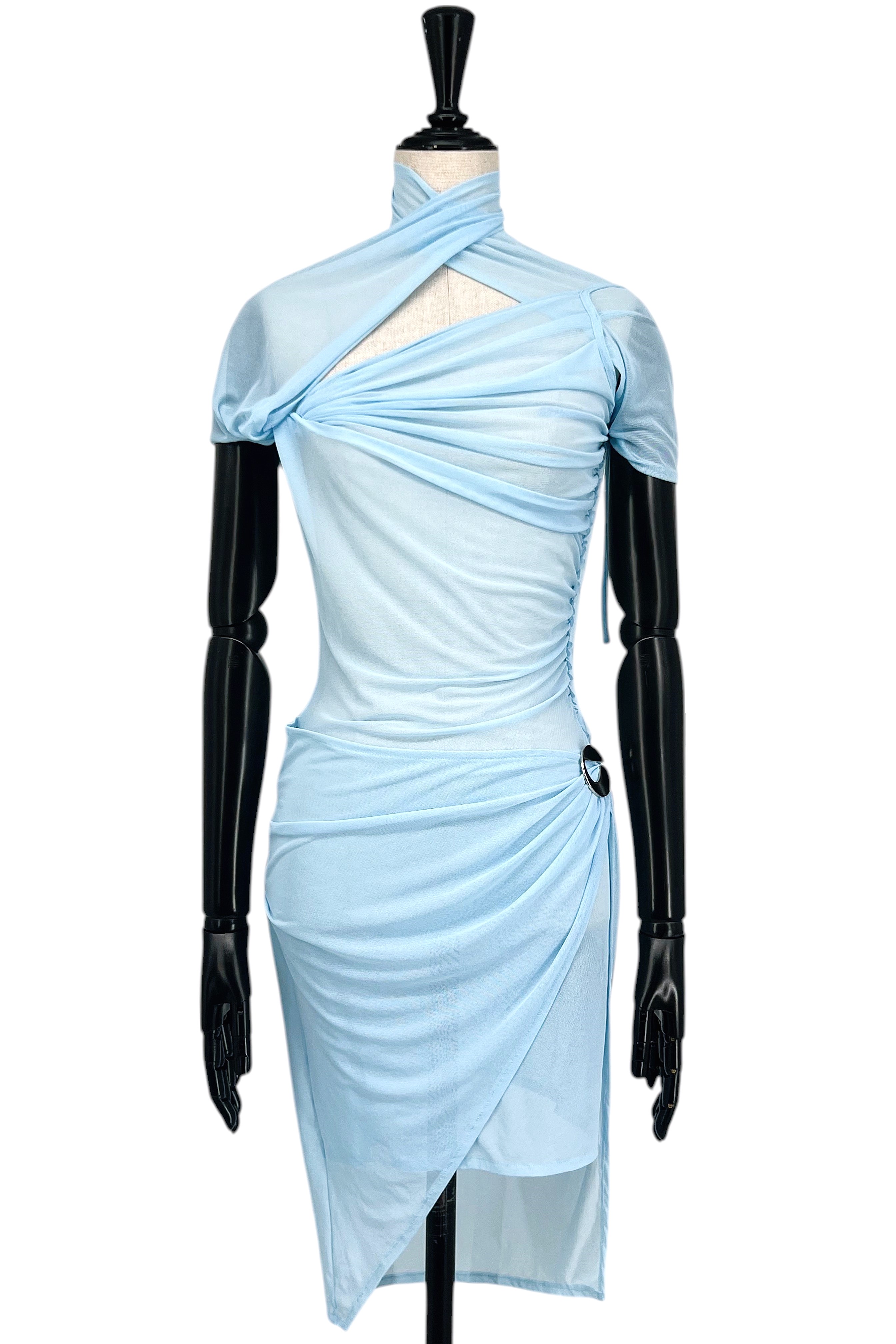 DR559381 COPERNI