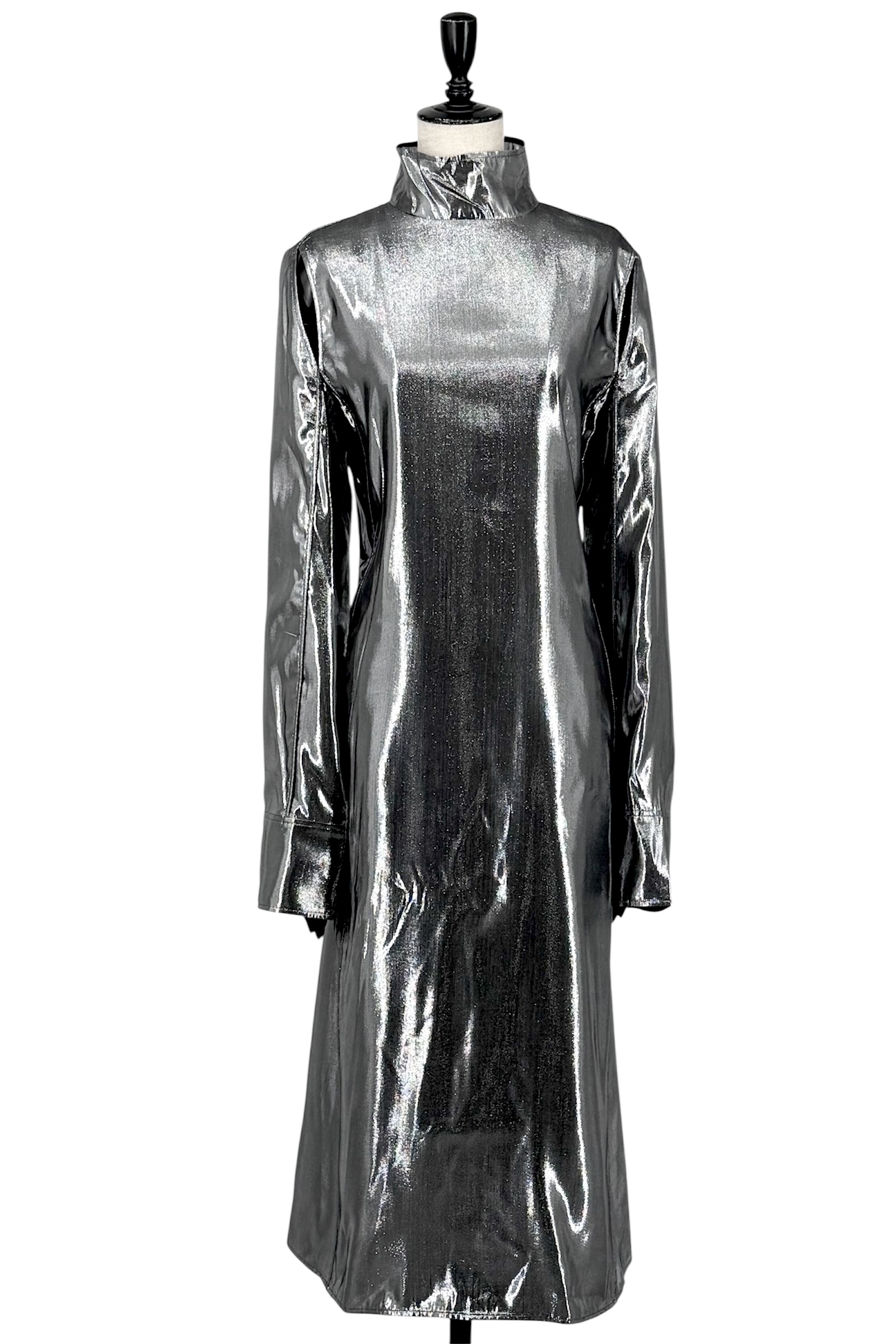 DR559392 Acne Studios
