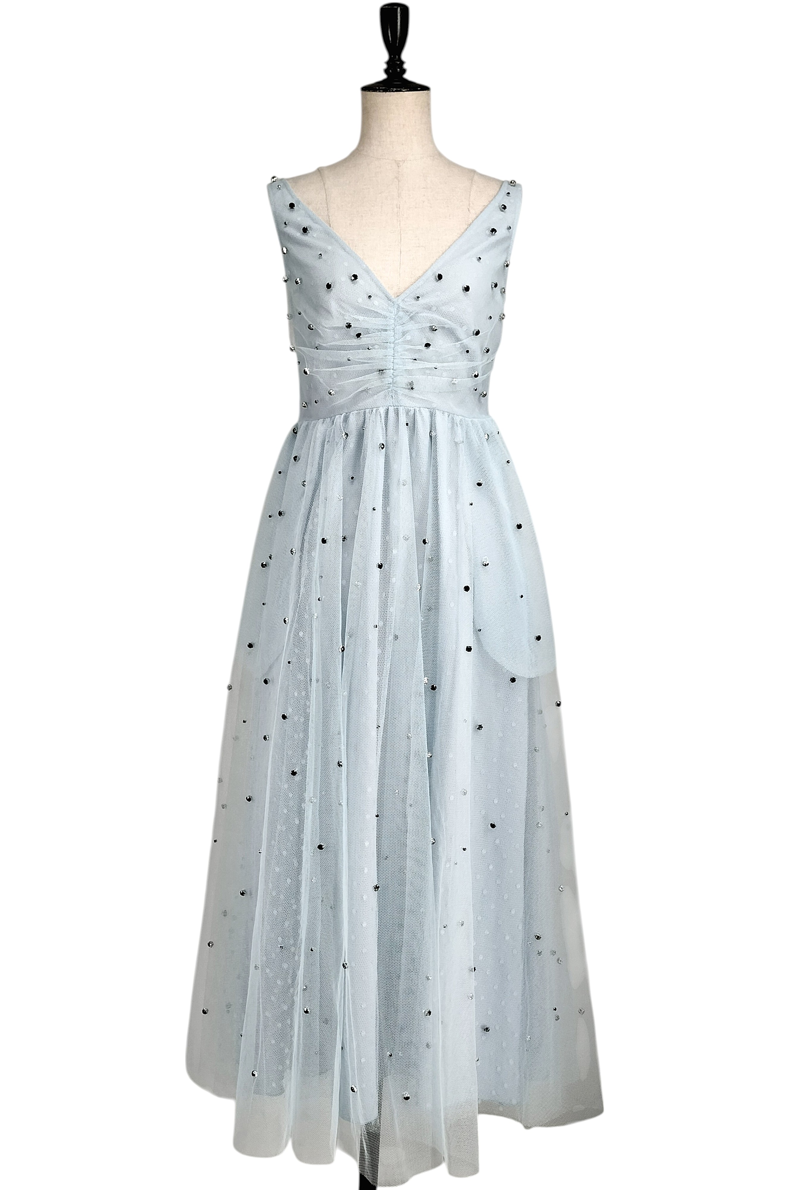 DR559395 RED VALENTINO