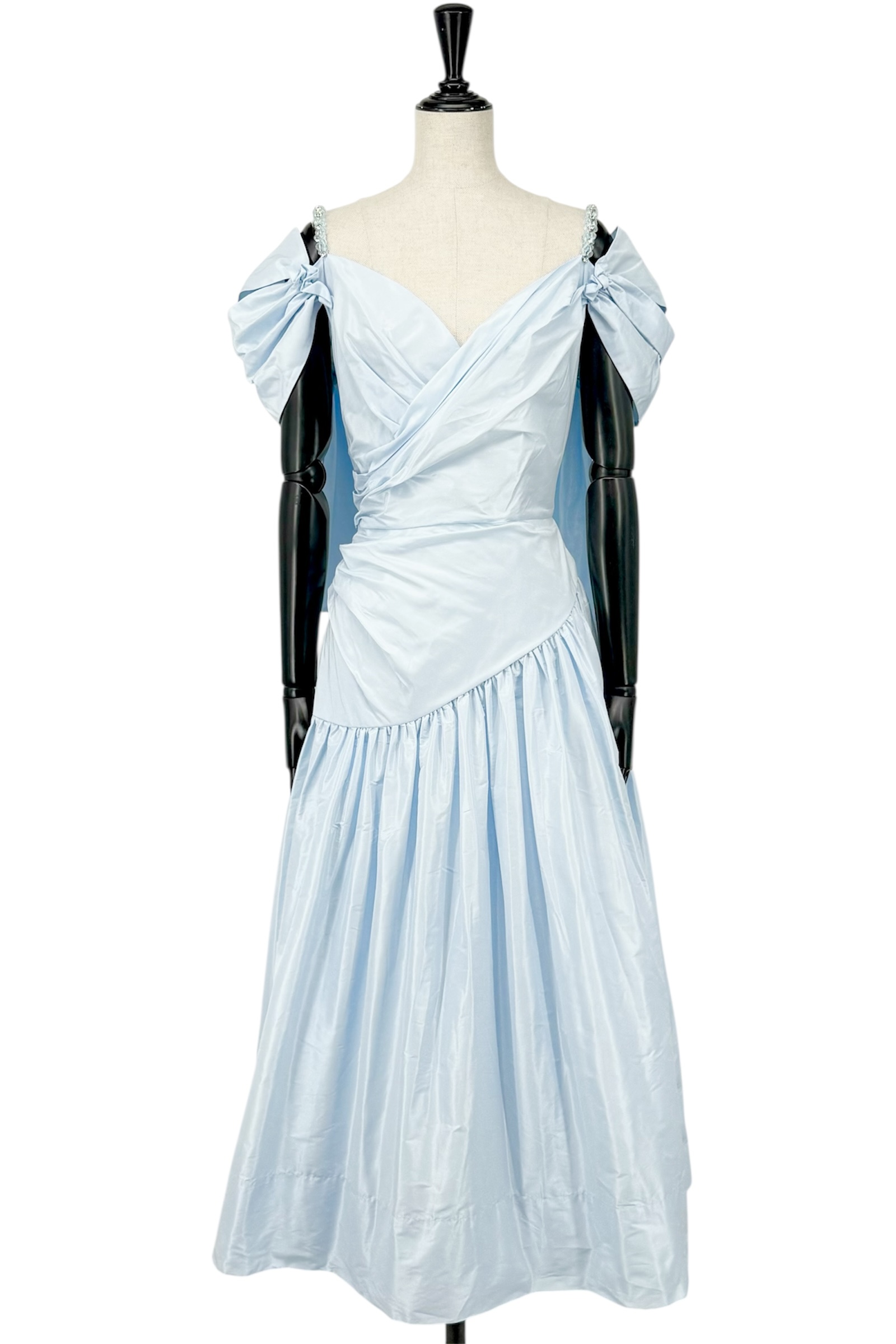 DR559403 Simone Rocha