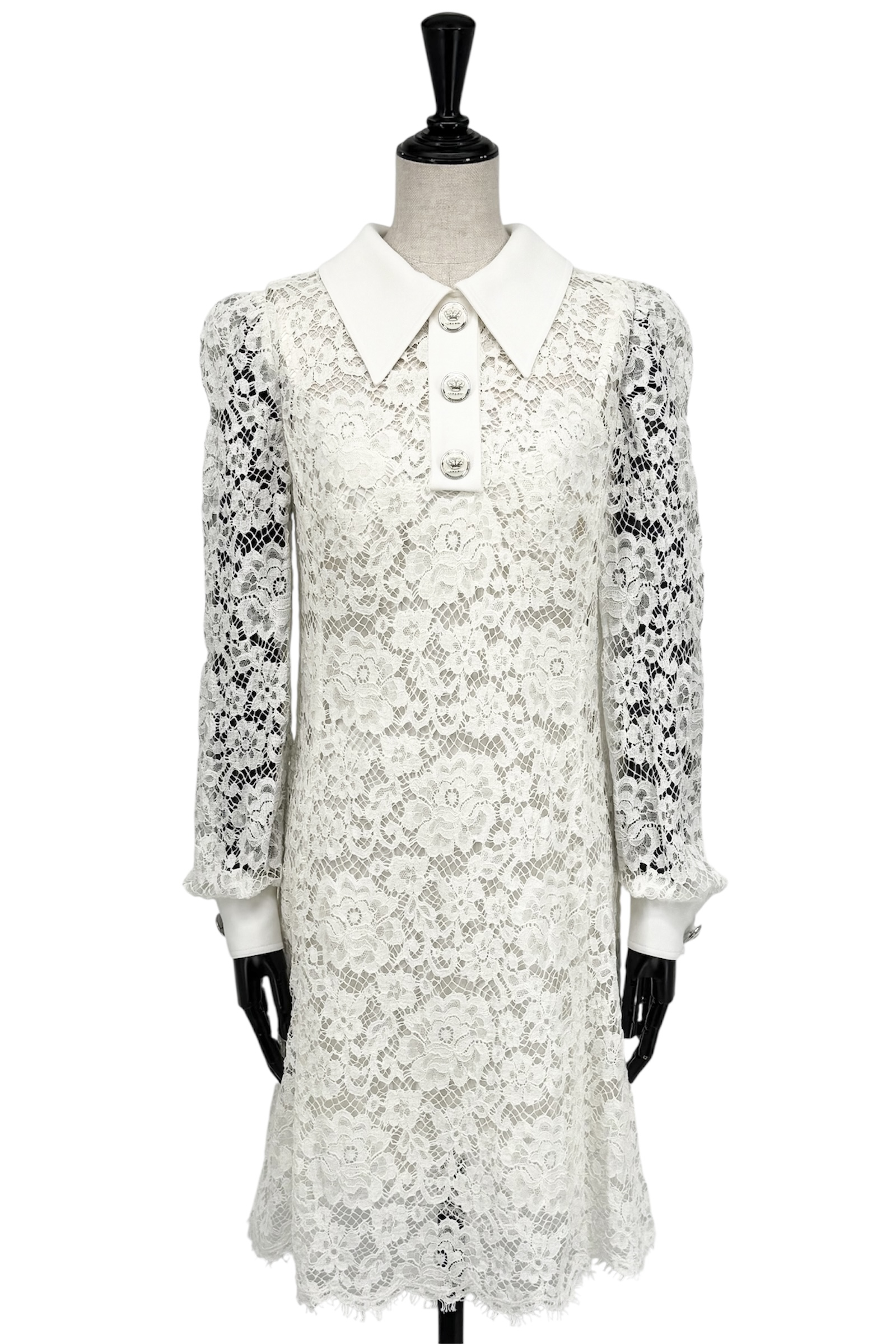 DR559411 DOLCE&GABBANA