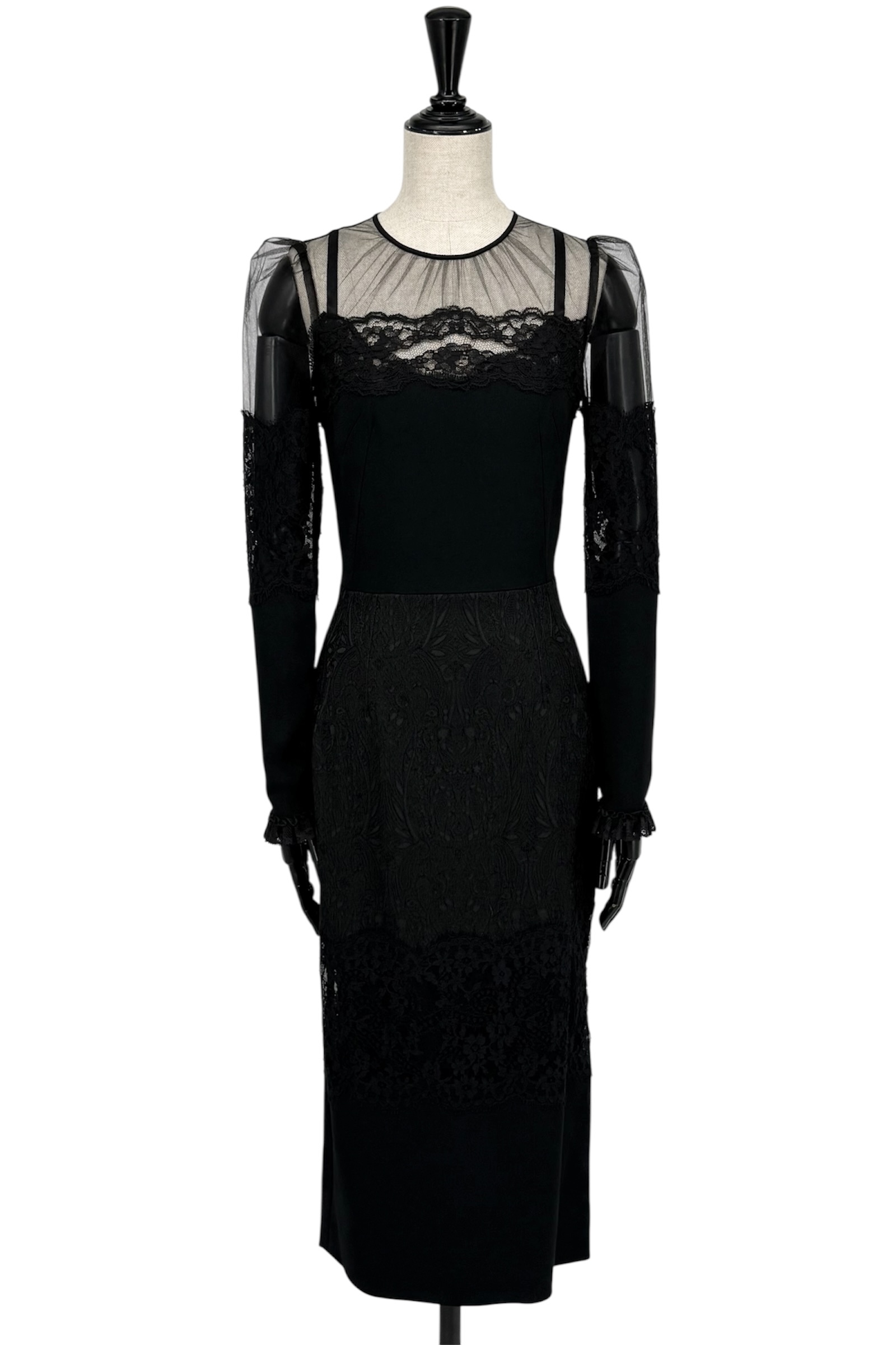 DR559414 DOLCE&GABBANA