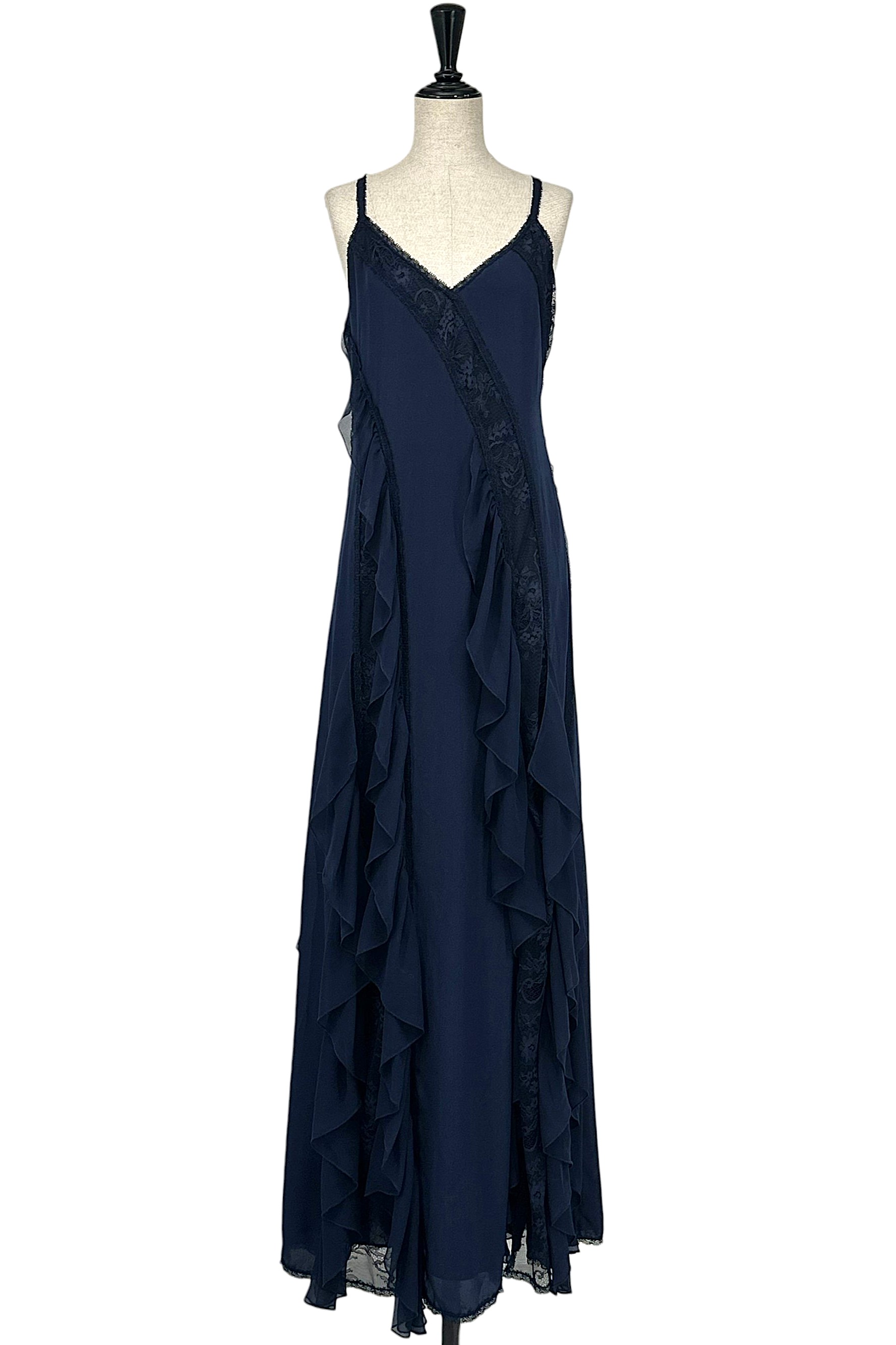 DR559427 Alice+Olivia