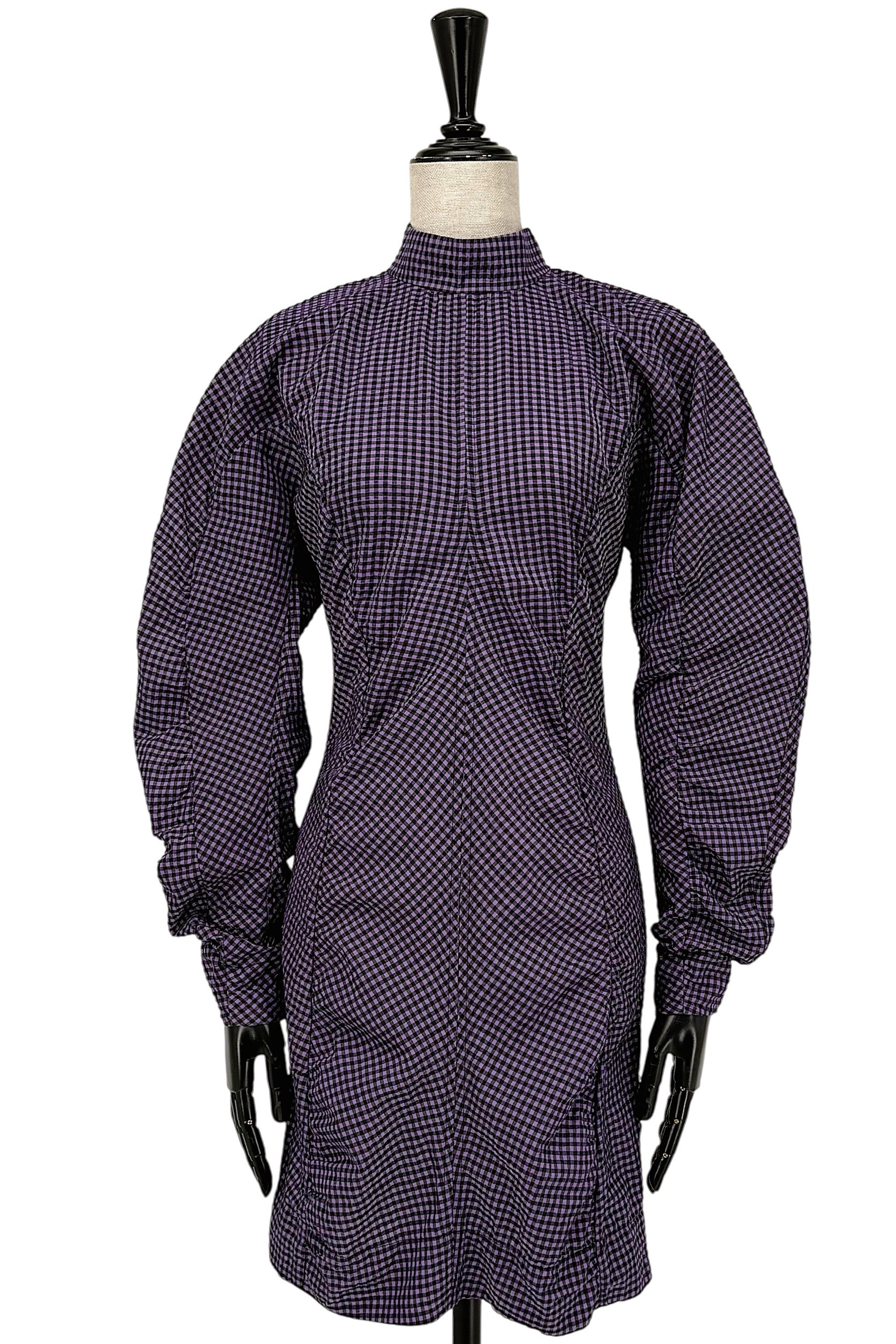DR559436 GANNI