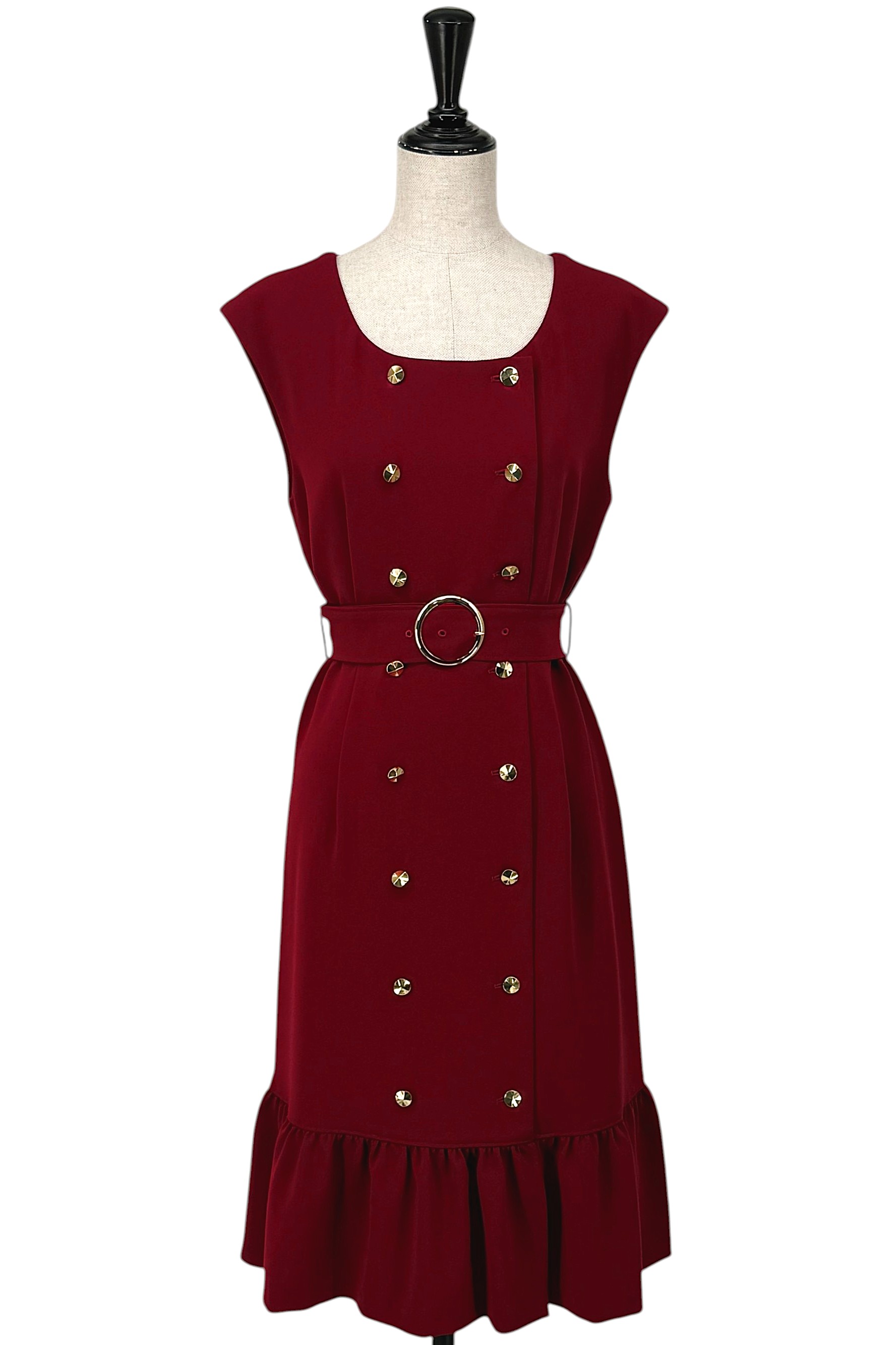 DR559438 PINKHOUSE CHELSEA