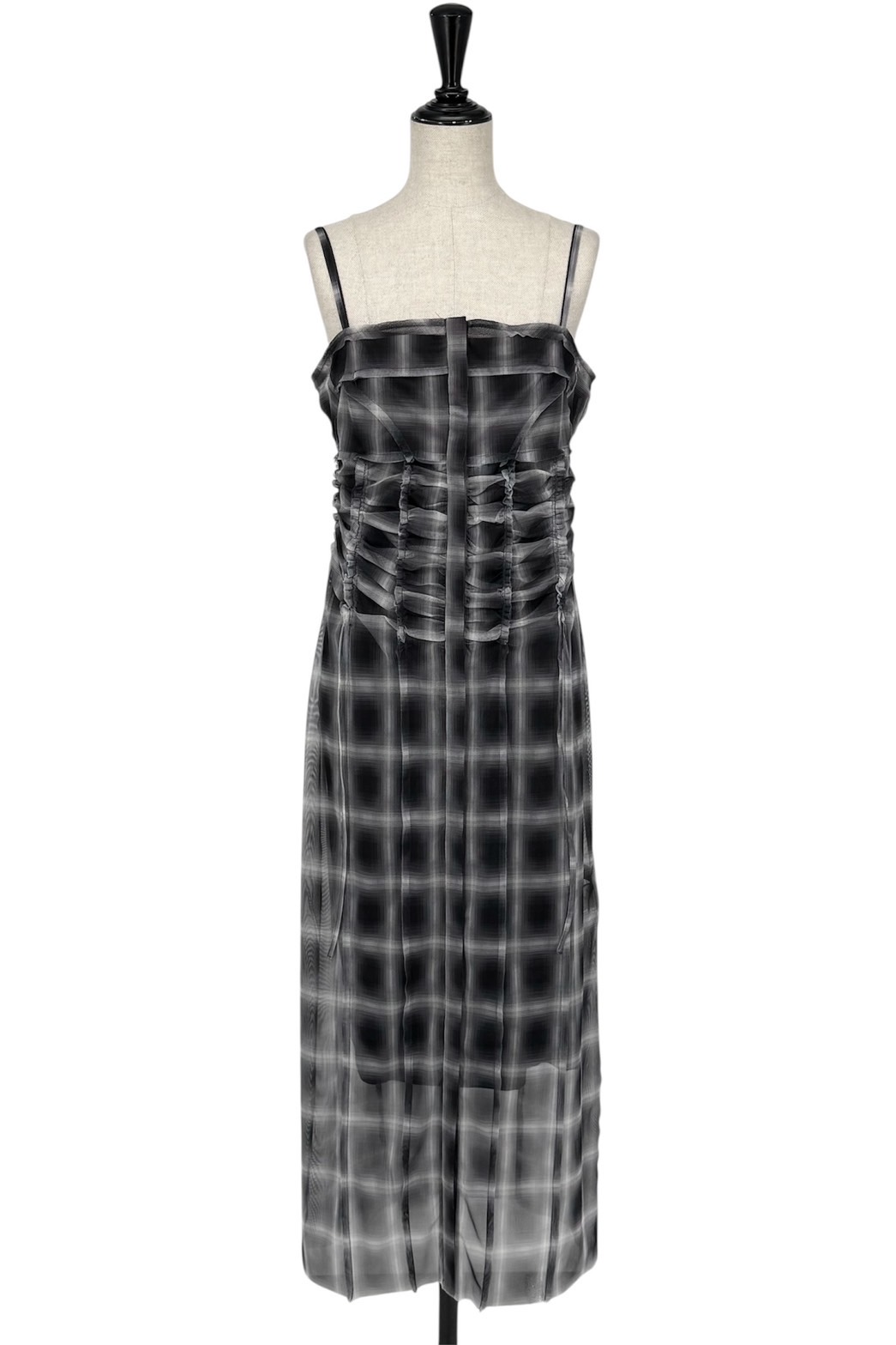 DR559442 MAISON SPECIAL
