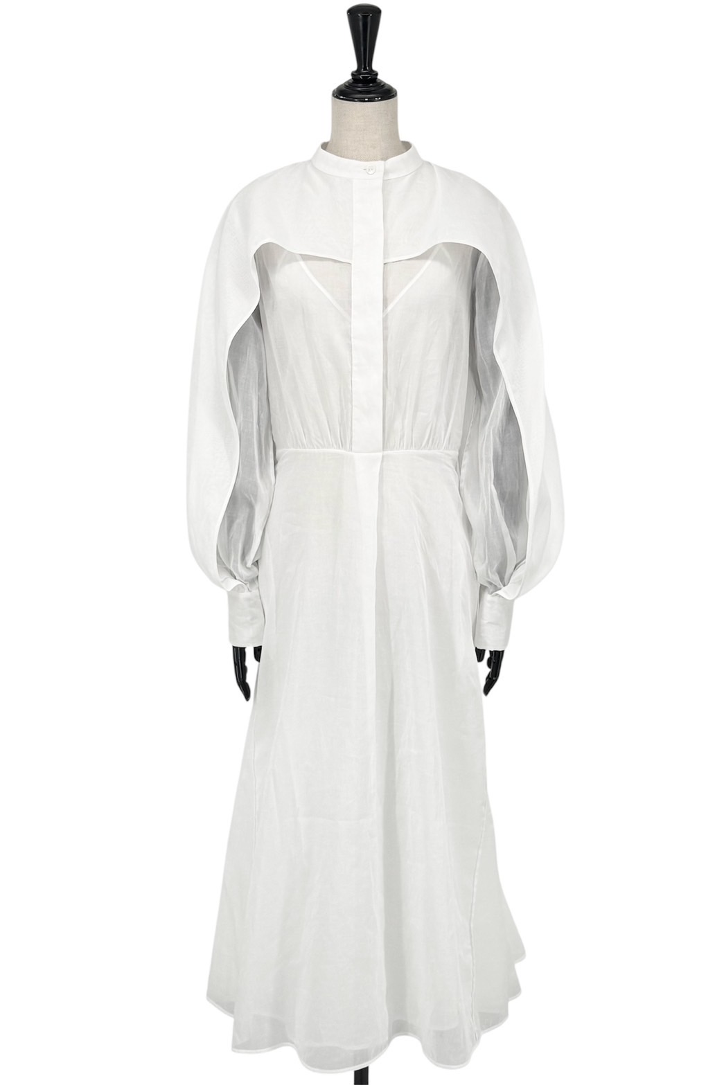 DR559443 JIL SANDER