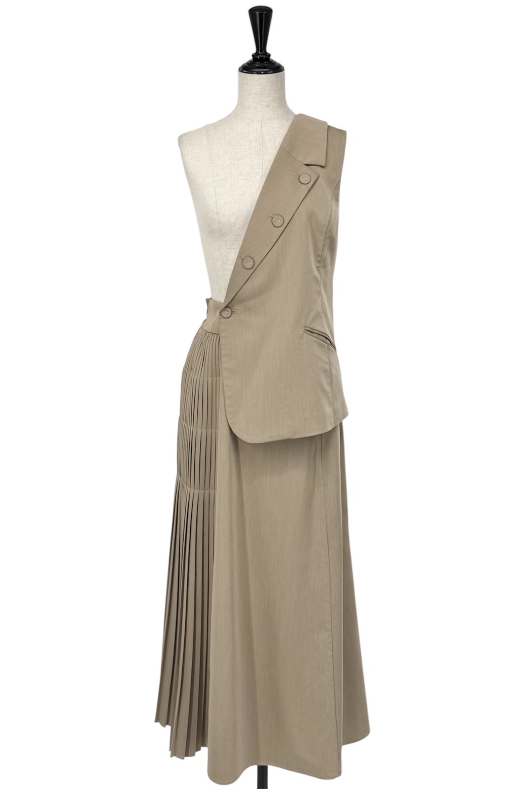 DR559450 LADYMADE