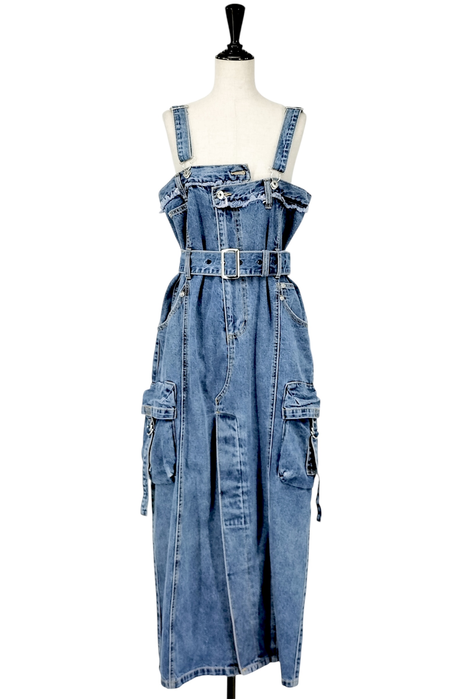 DR559457 ELLE girl