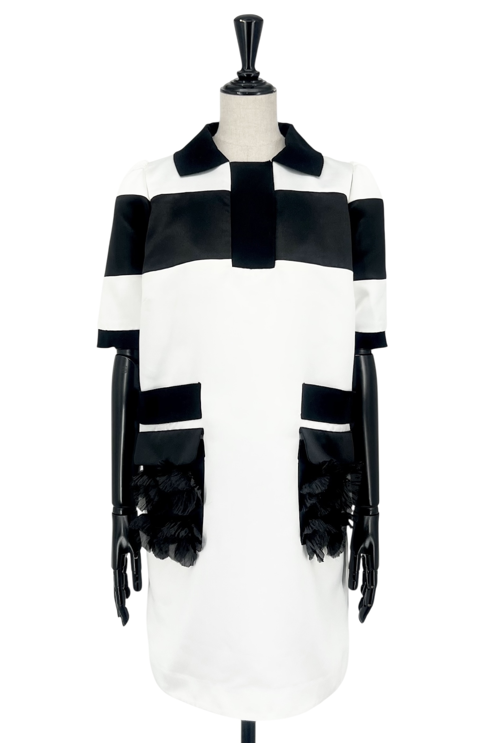 DR559492 Kloset