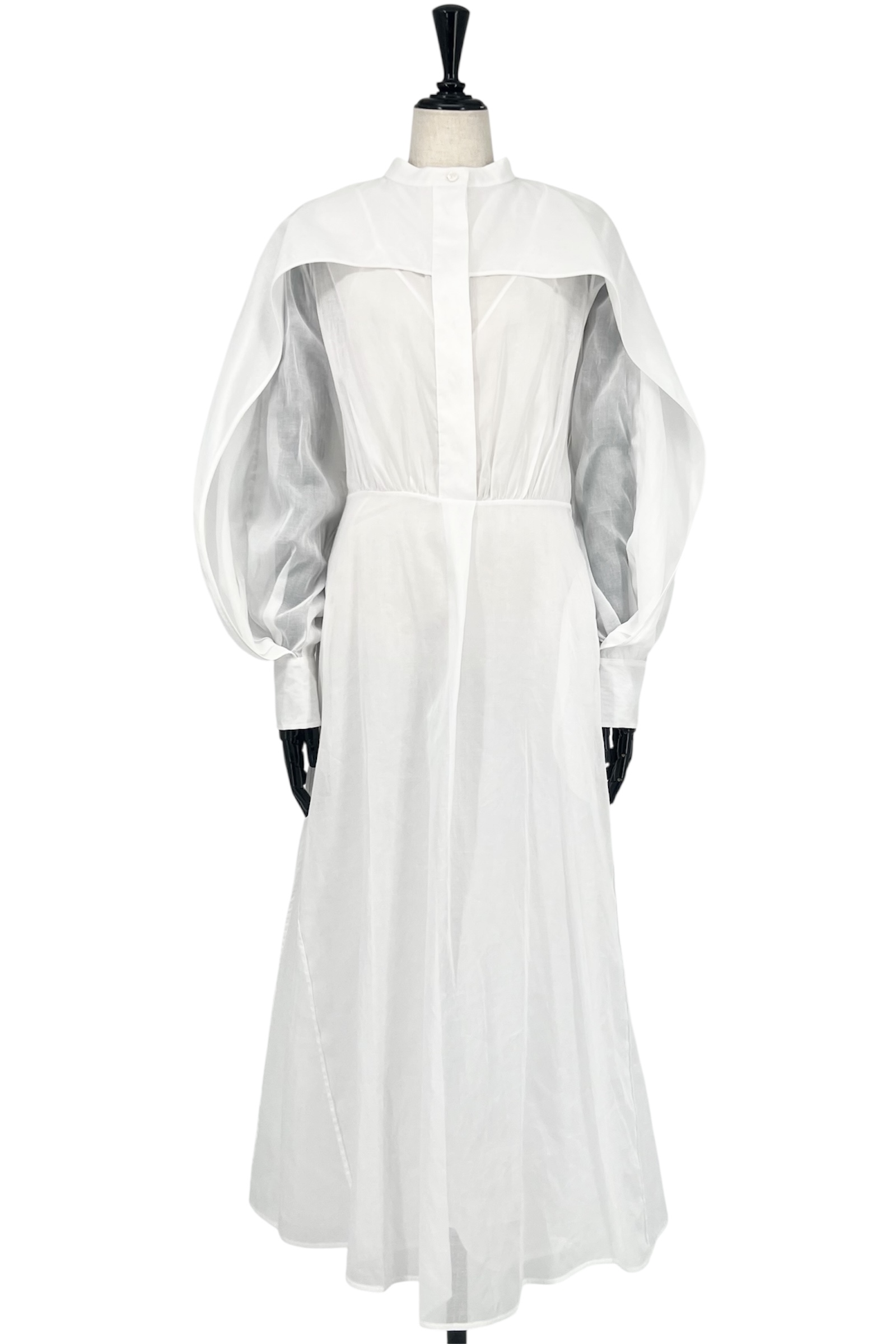 DR559516 JIL SANDER