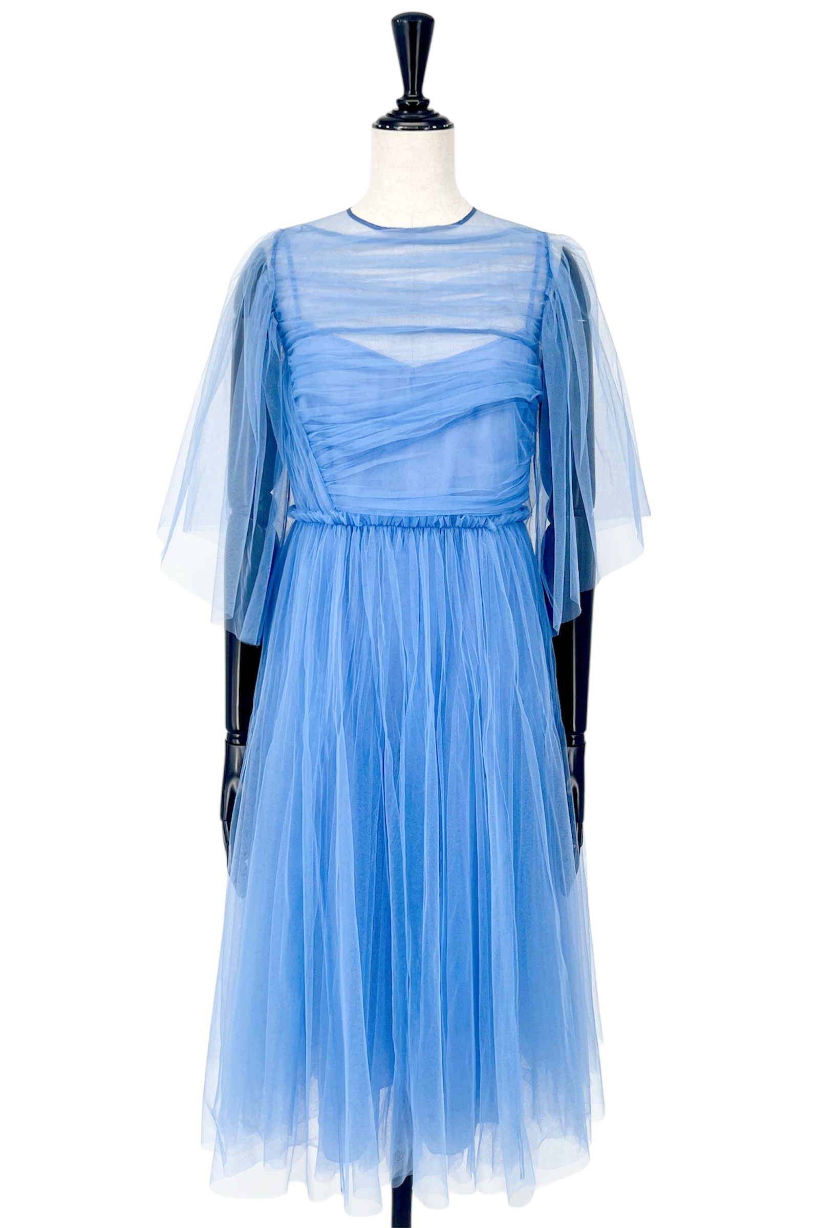 DR559518 ROCHAS
