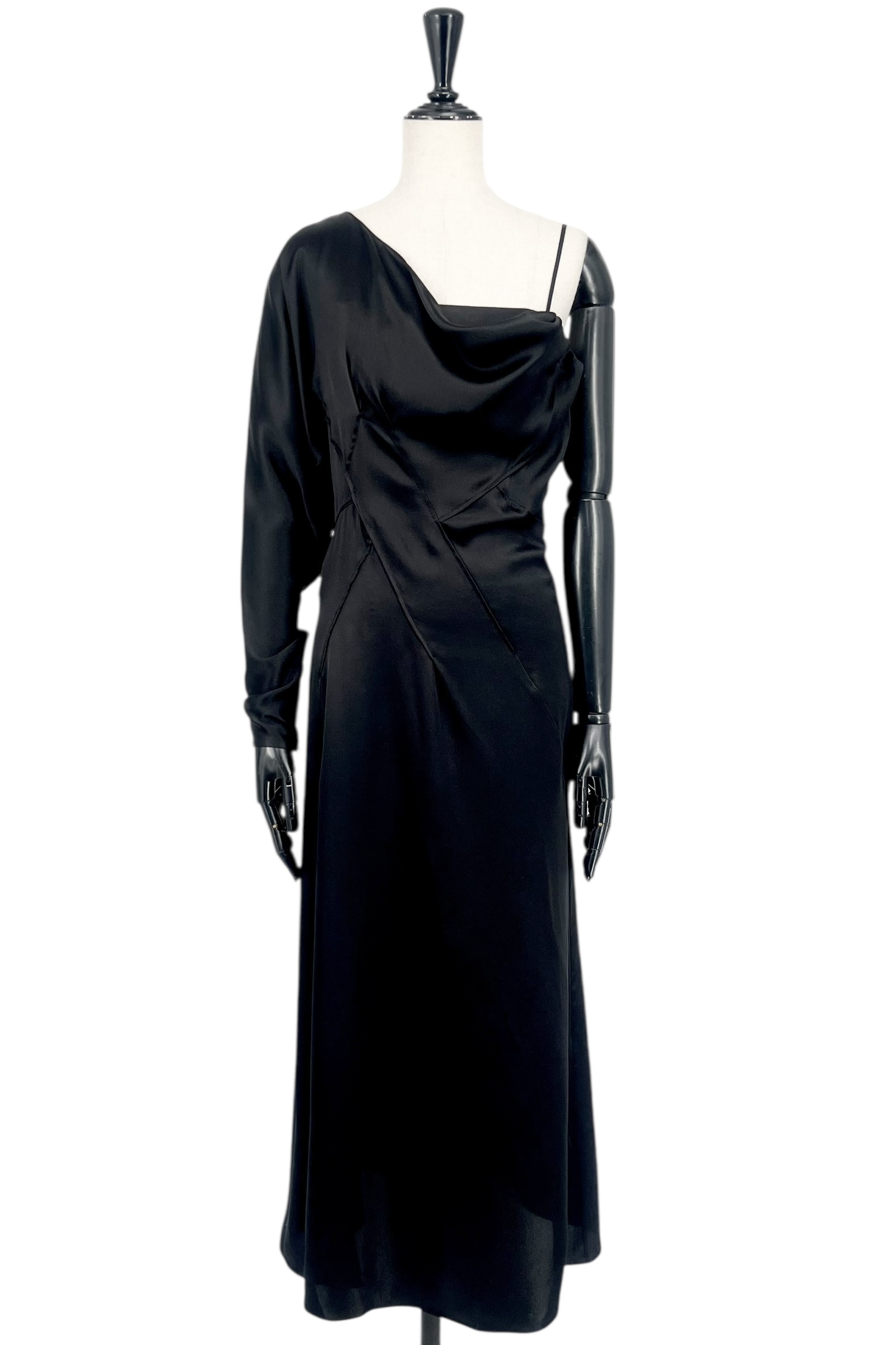 DR559521 VERSACE