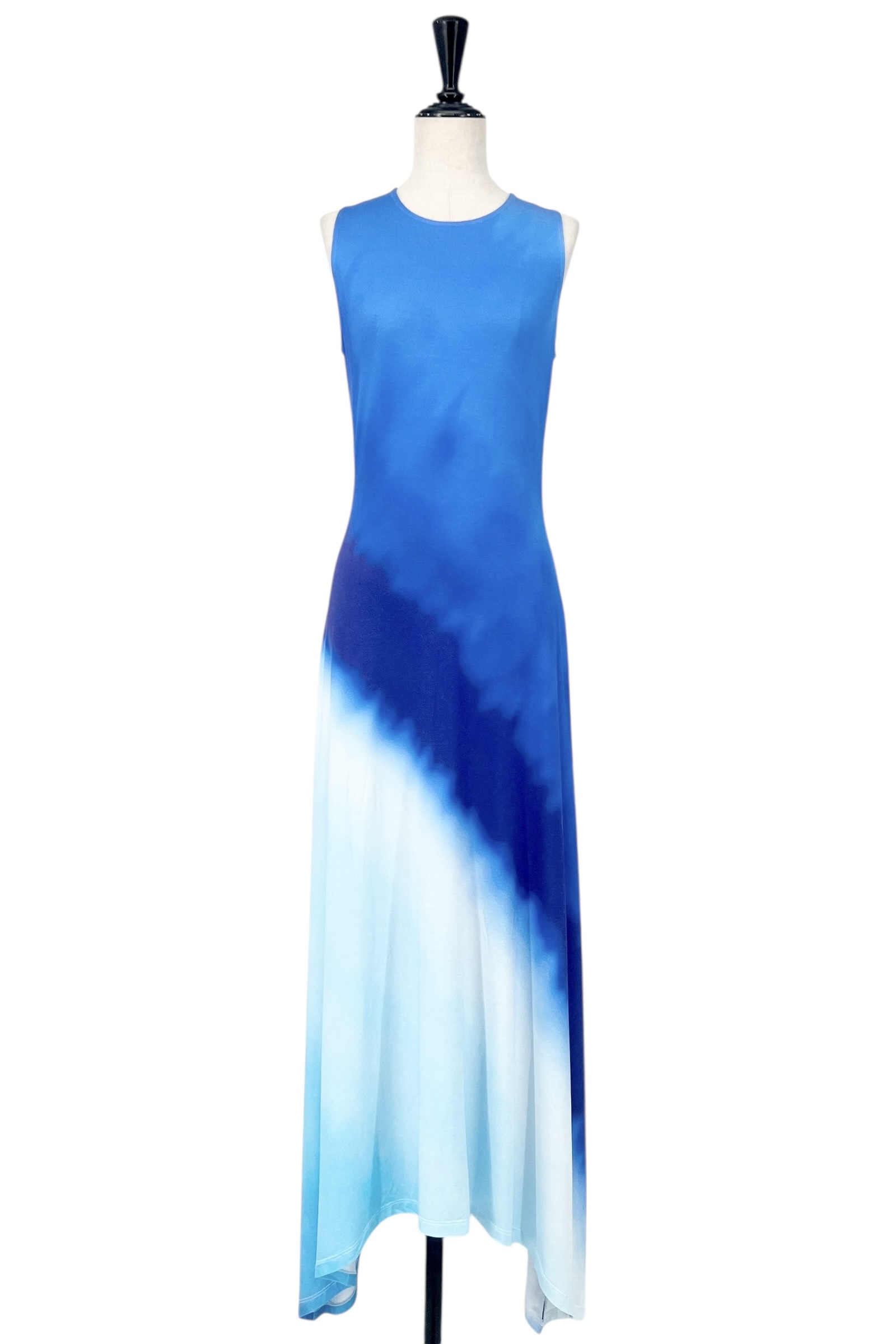 DR559525 Desigual.