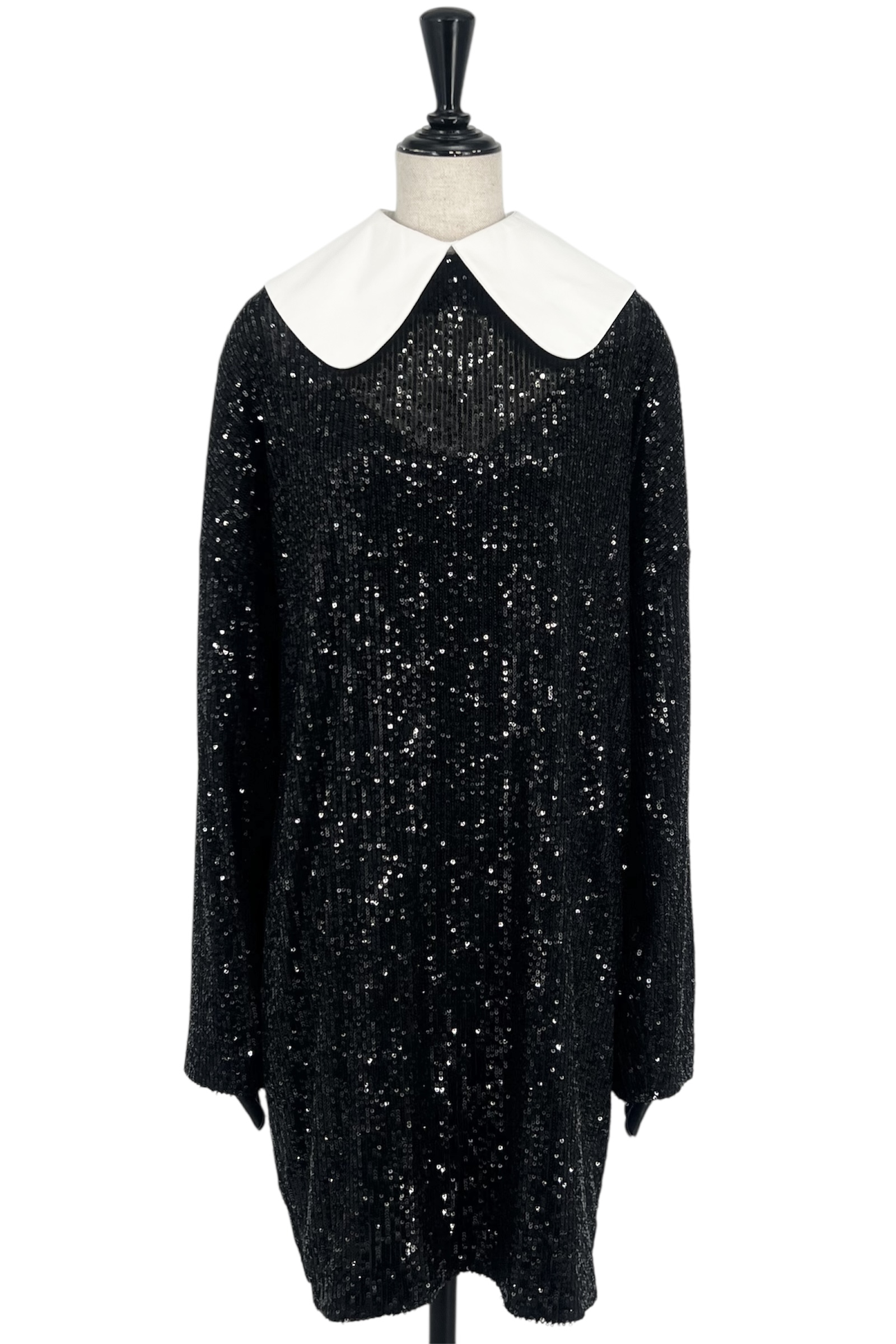 DR559529 IN THE MOOD FOR LOVE