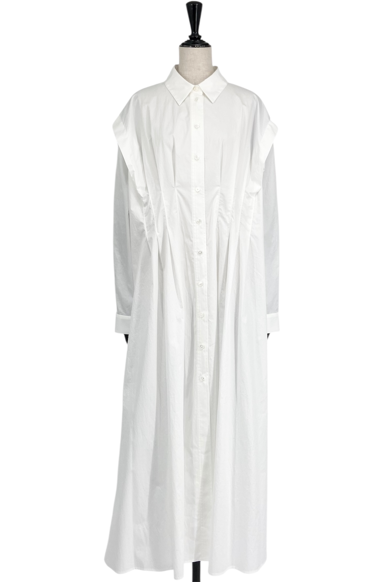 DR559531 AEWEN MATOPH