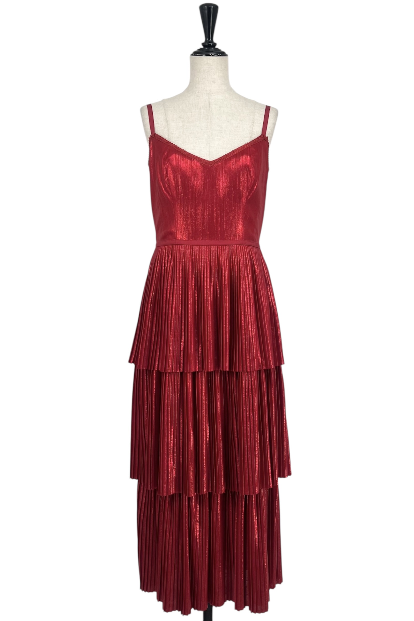 DR559535 MARCHESA NOTTE