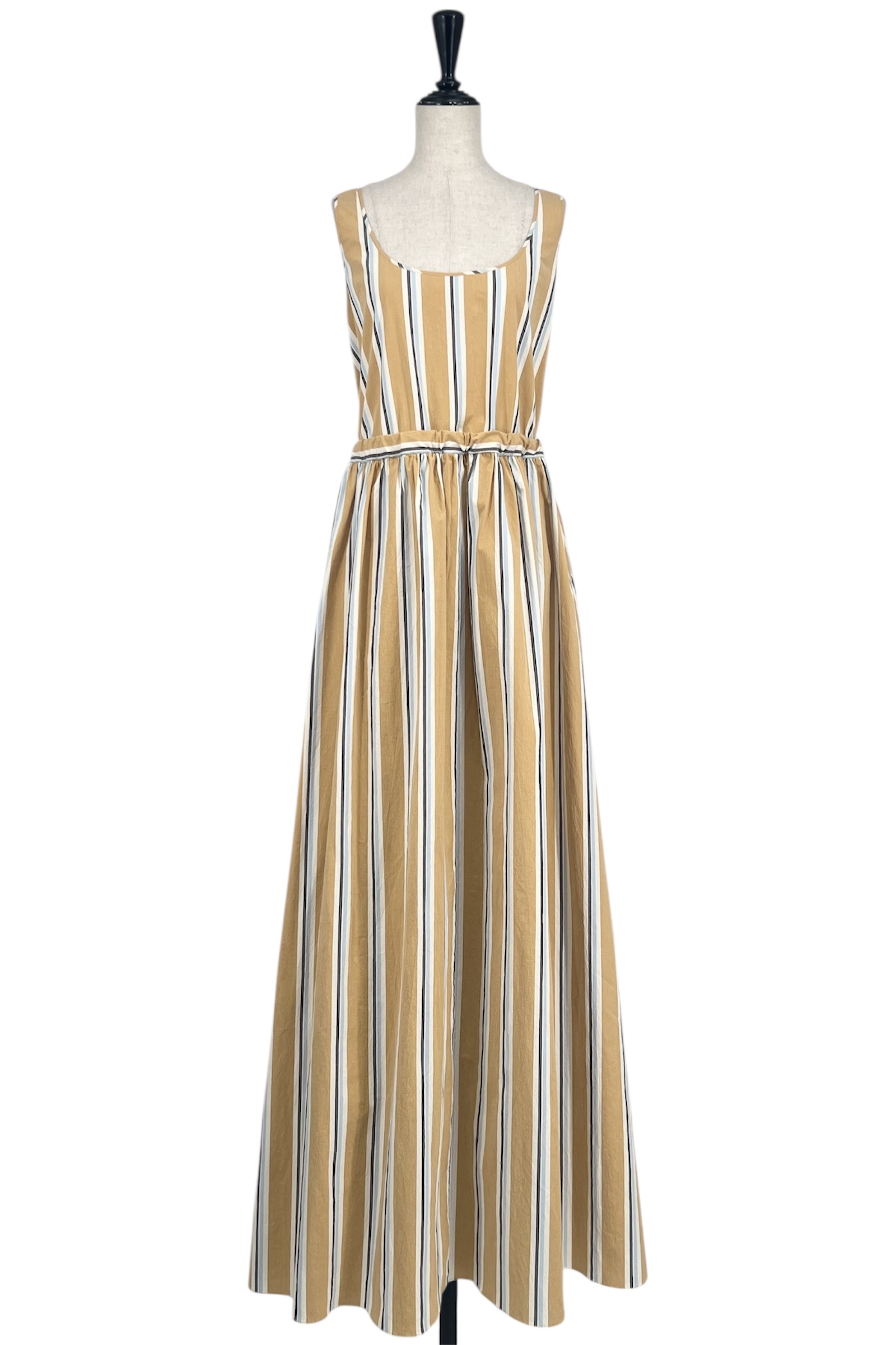 DR559537 BROCK COLLECTION