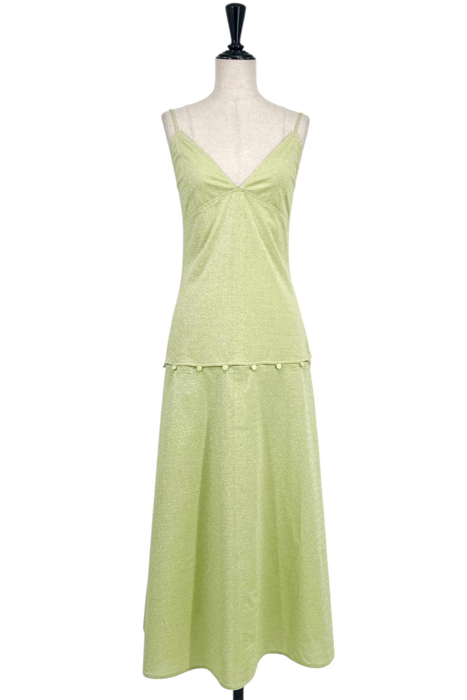 DR559542 KANAKO SAKAI