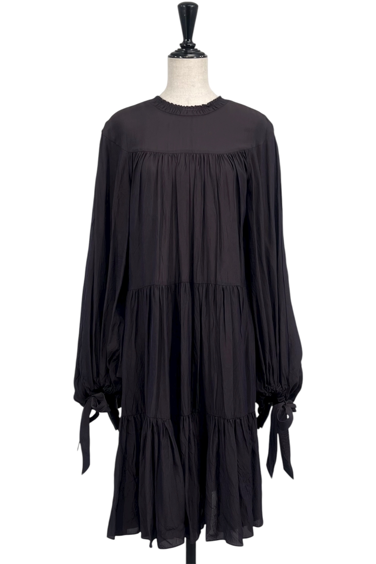 DR559549 3.1 Phillip Lim