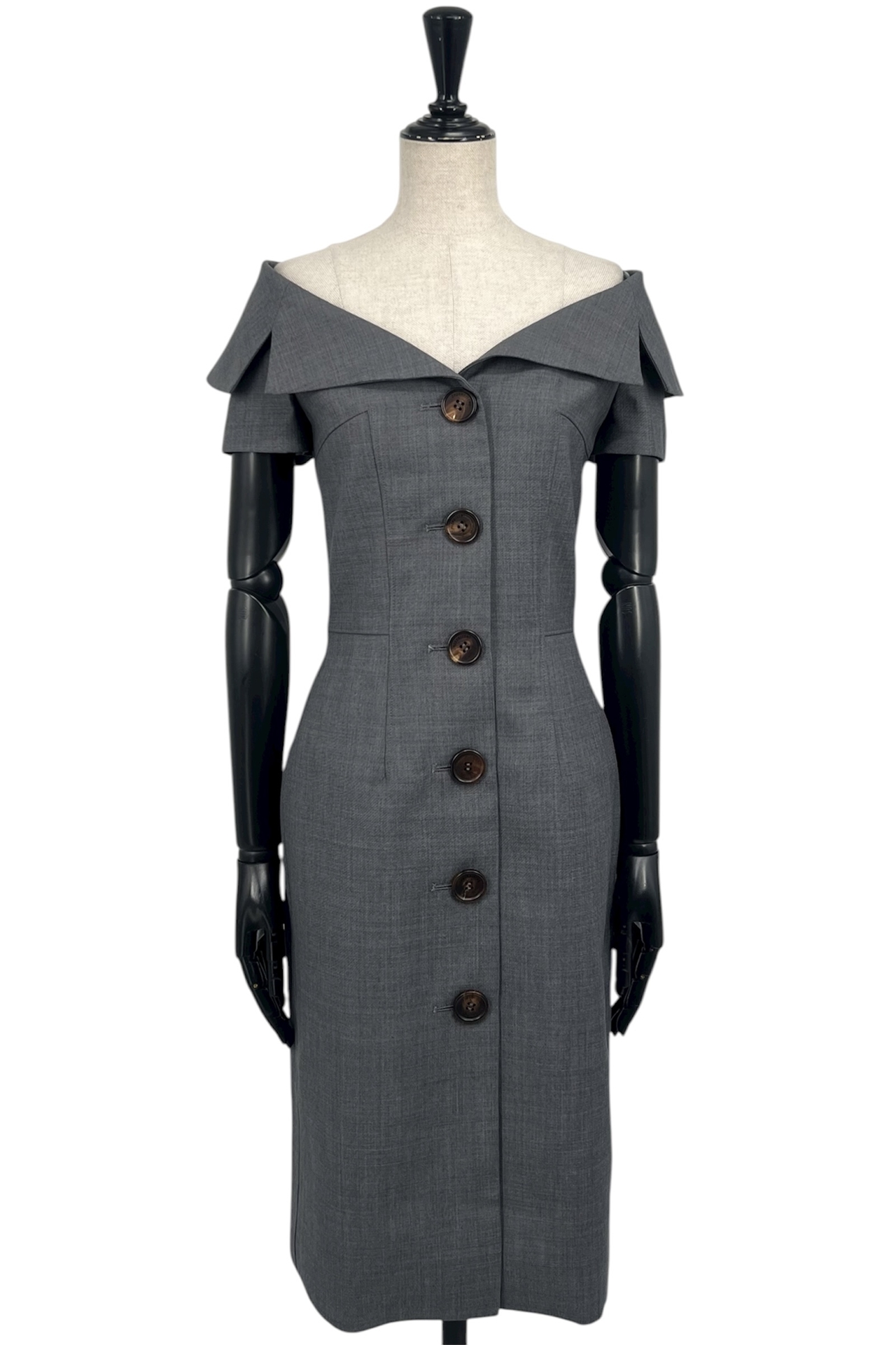 DR559550 SHUSHU/TONG