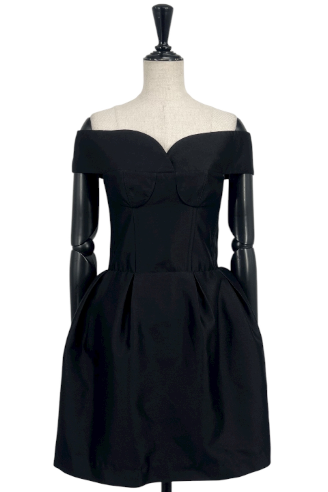 DR559551 SHUSHU/TONG