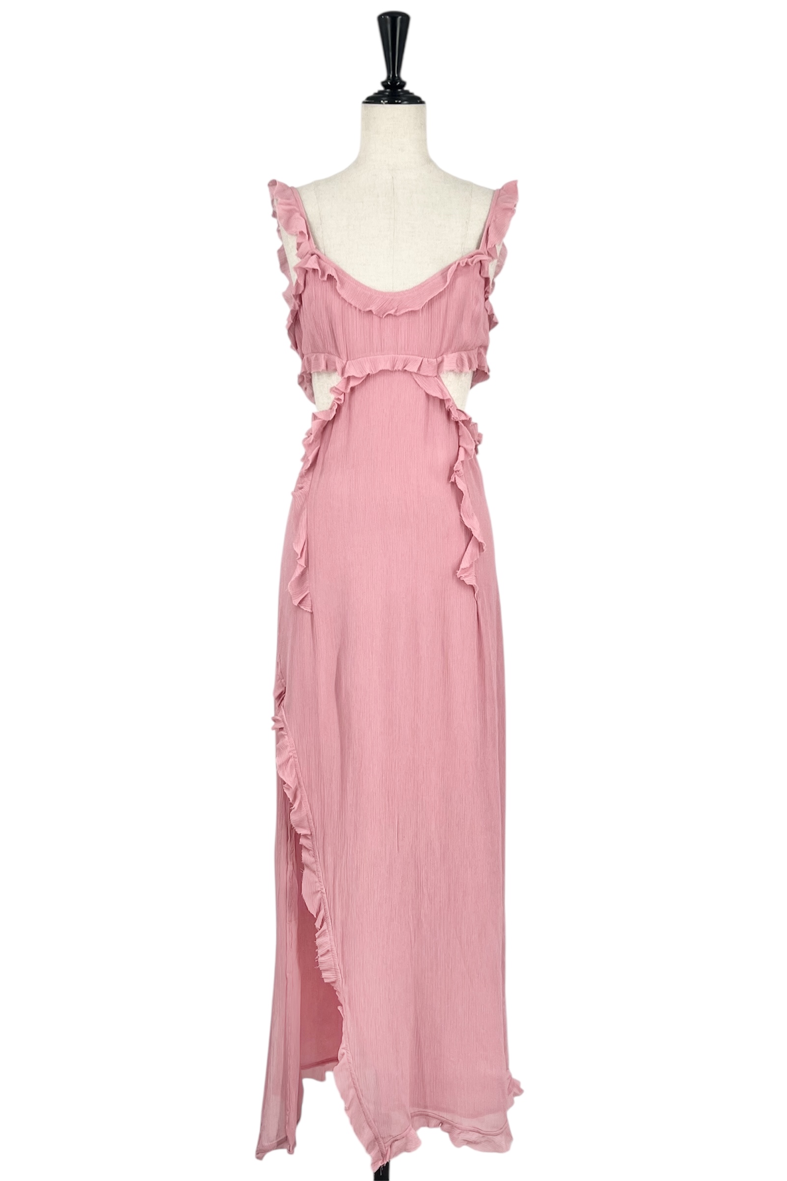 DR559568 Acne Studios