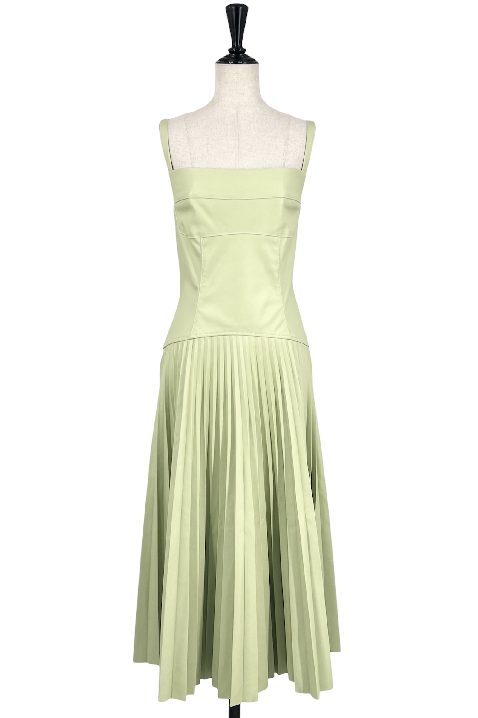 DR559571 Proenza Schouler White Label