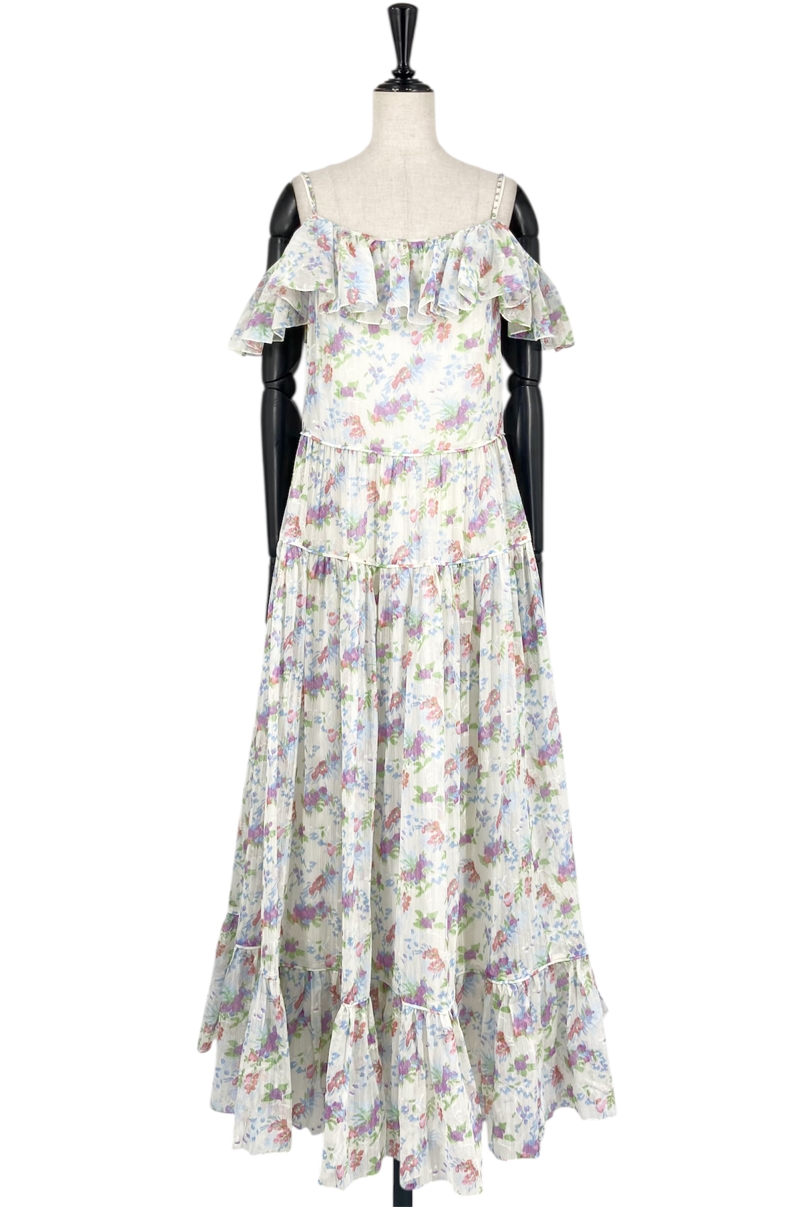 DR559574 YVES SAINT LAURENT