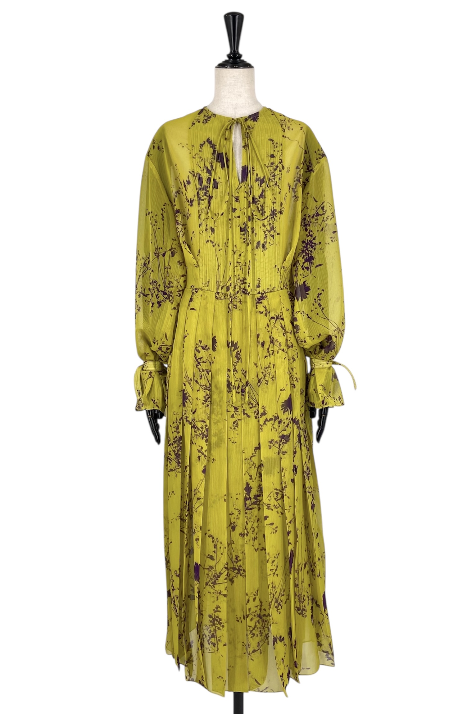 DR559577 VICTORIA BECKHAM