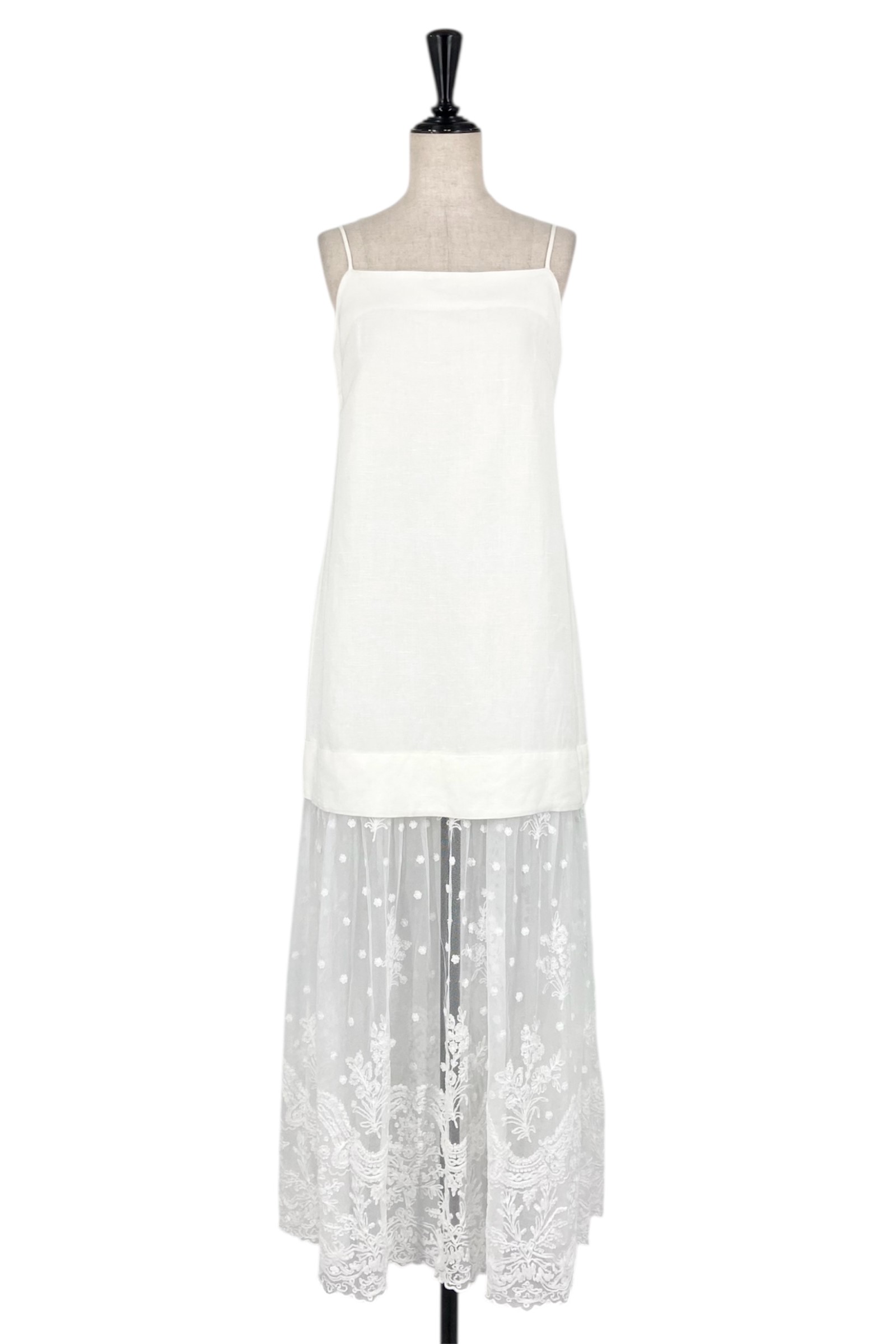 DR559582 Sea New York