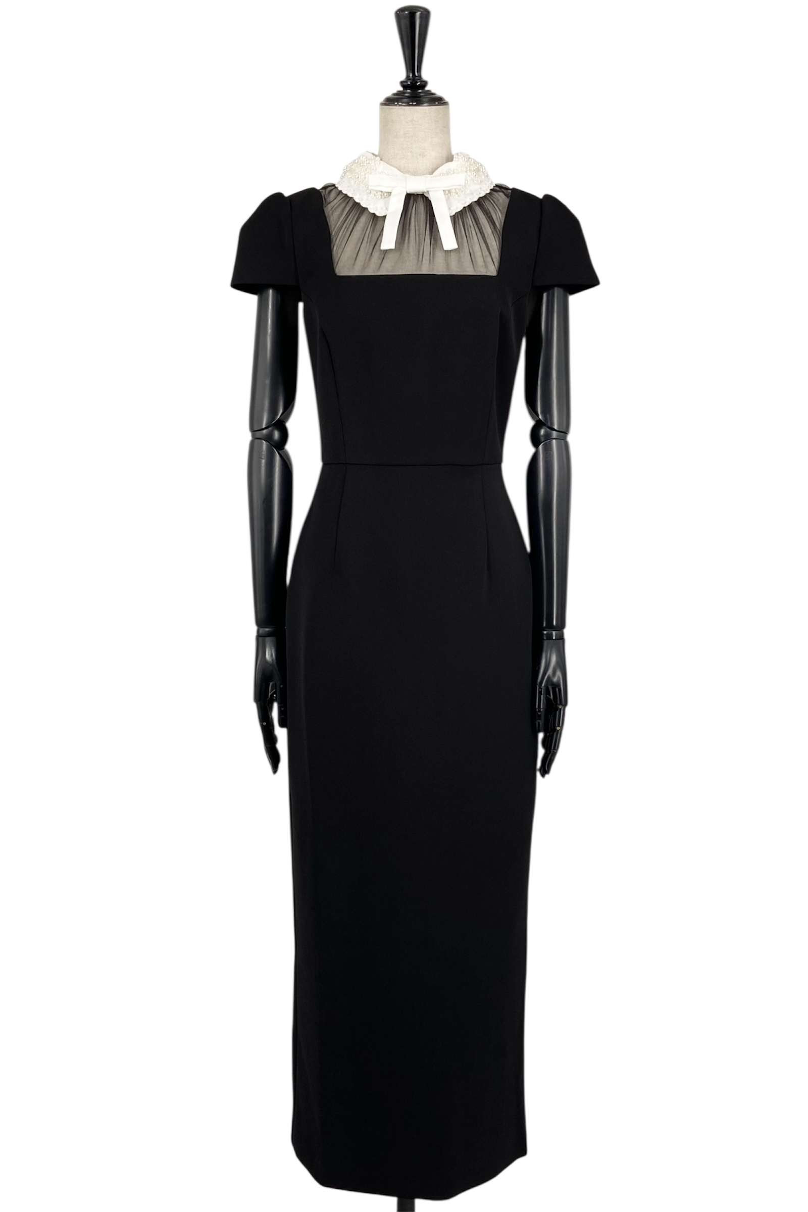 DR559590 self-portrait