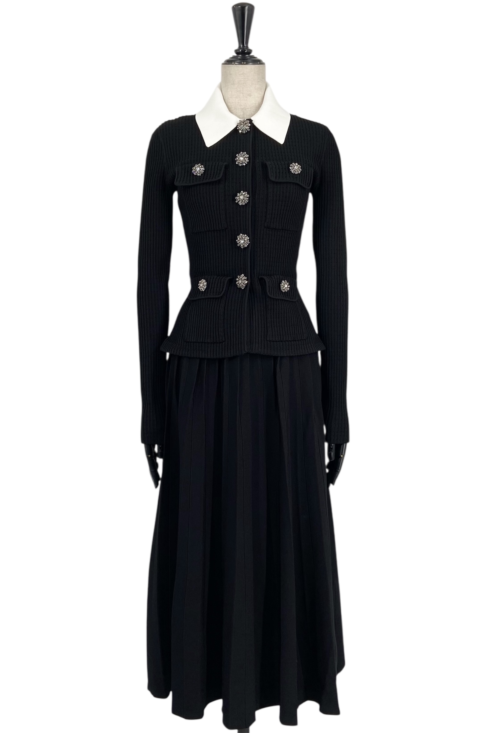 DR559591 self-portrait