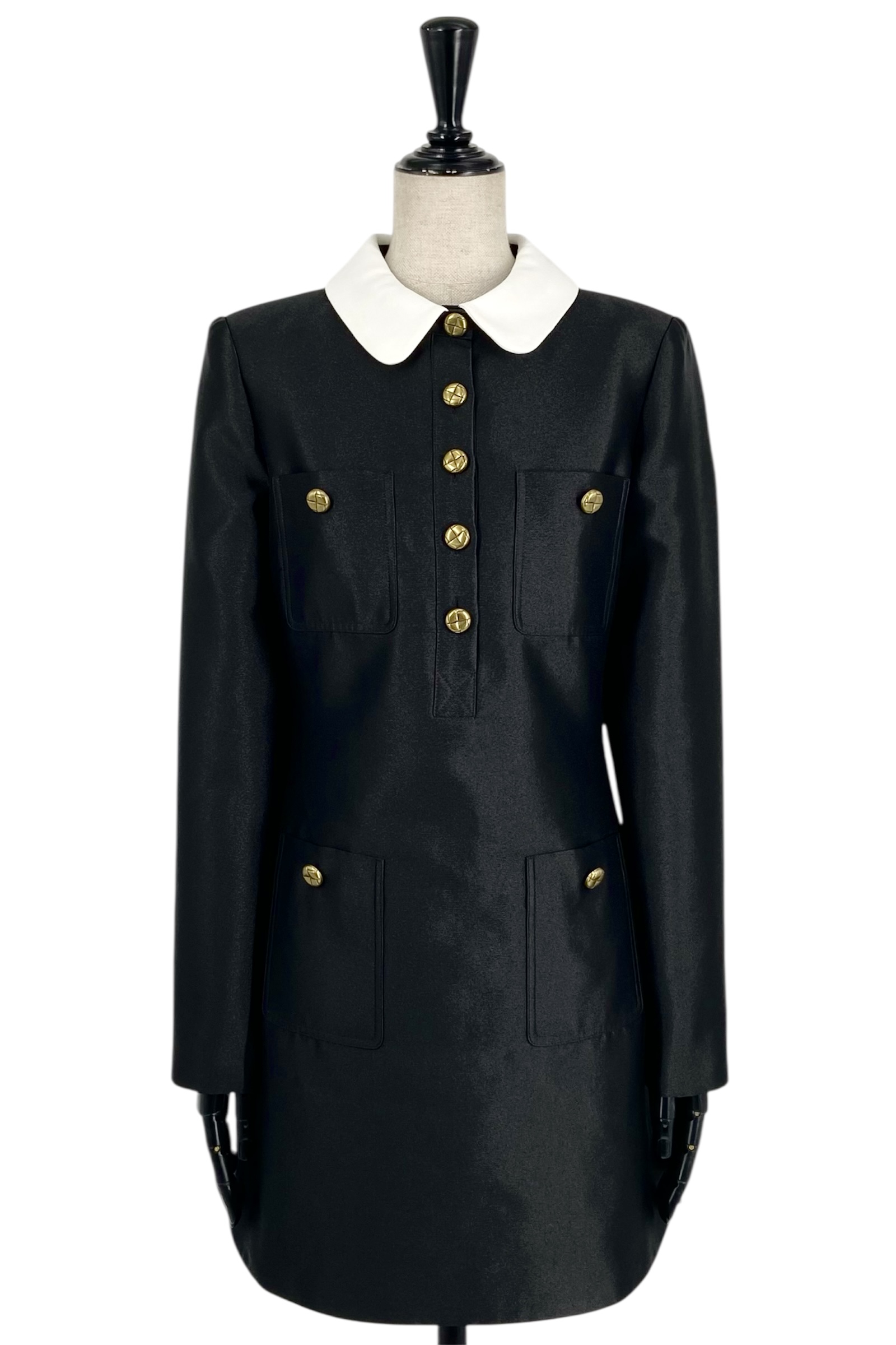 DR559592 self-portrait