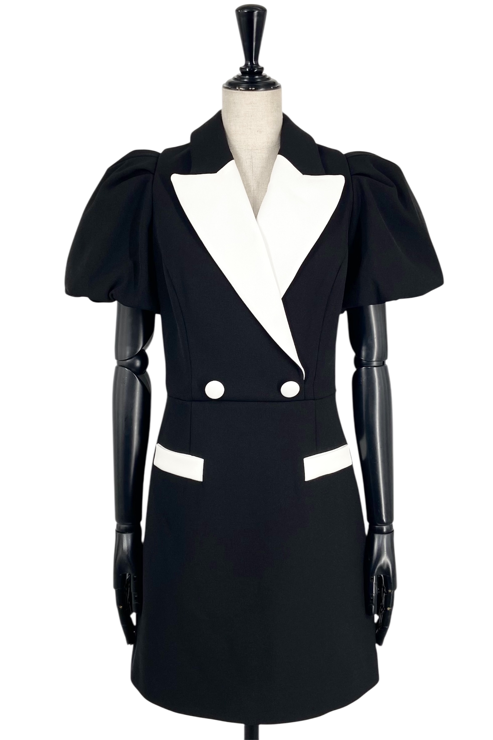 DR559595 REBECCA VALLANCE