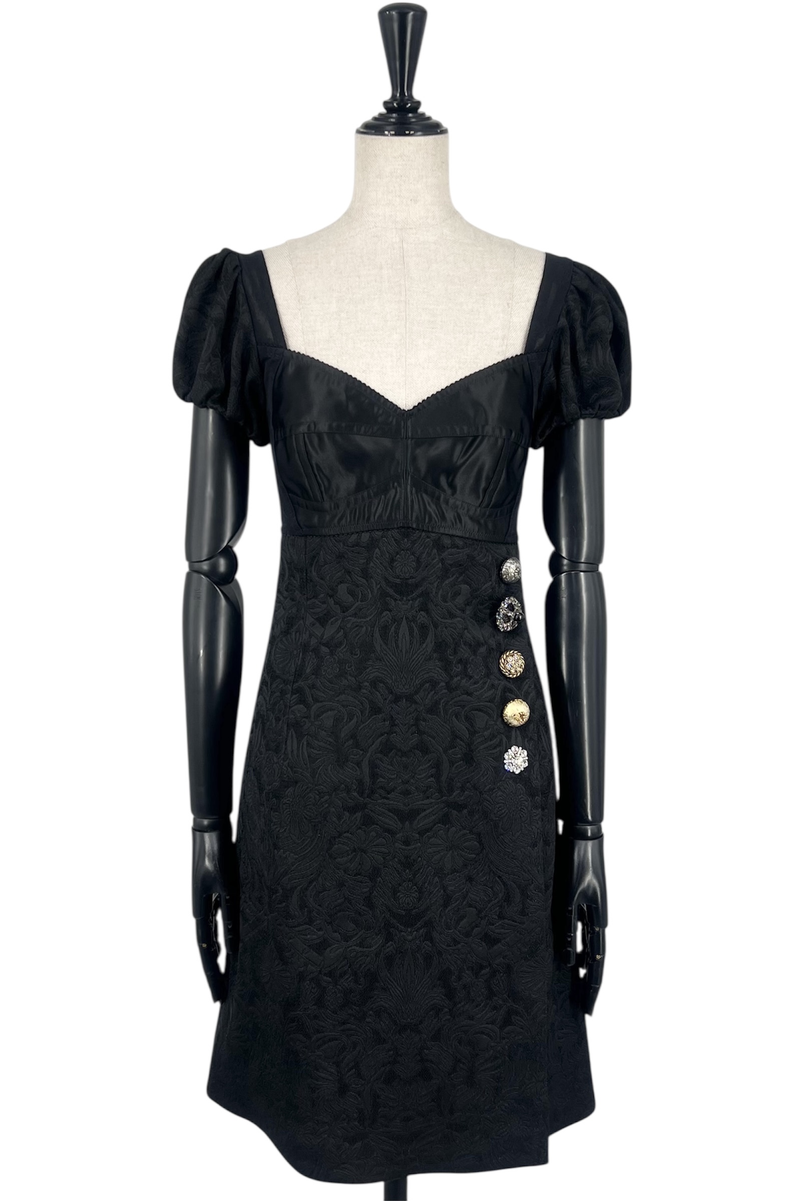 DR559596 DOLCE&GABBANA