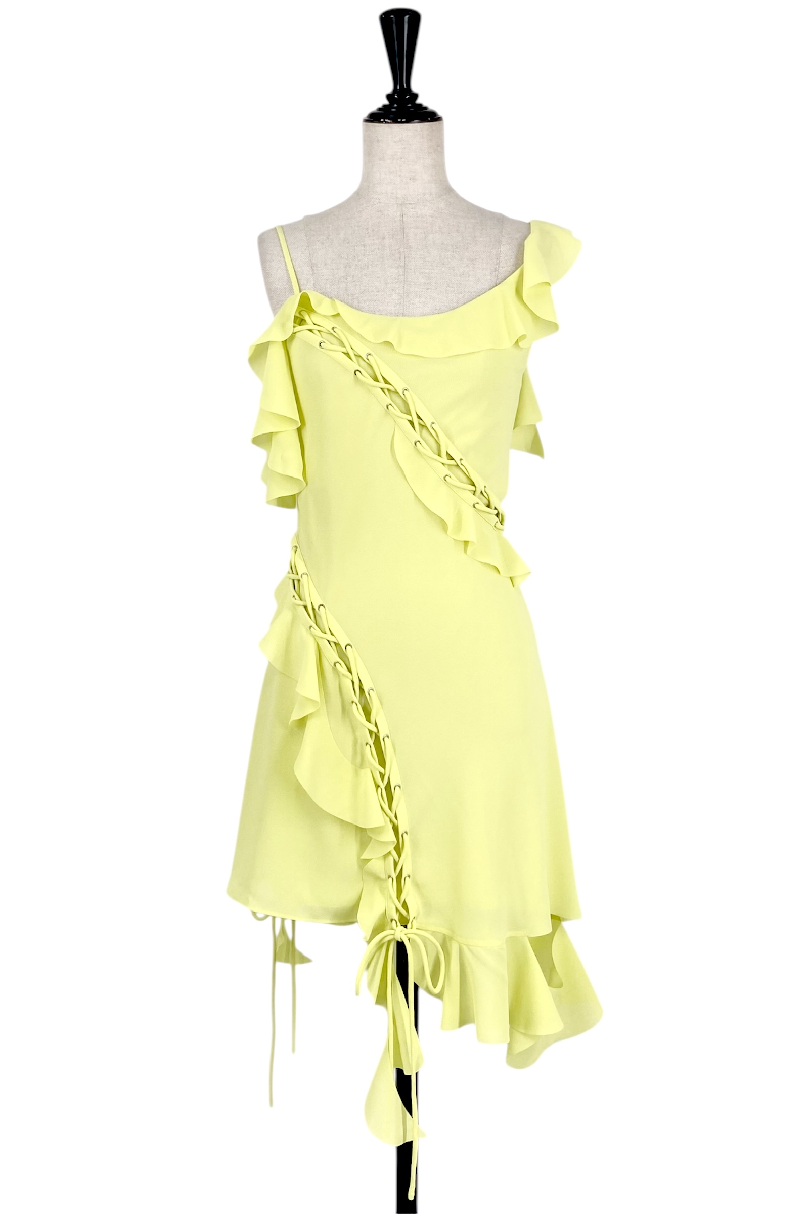 DR559599 Acne Studios