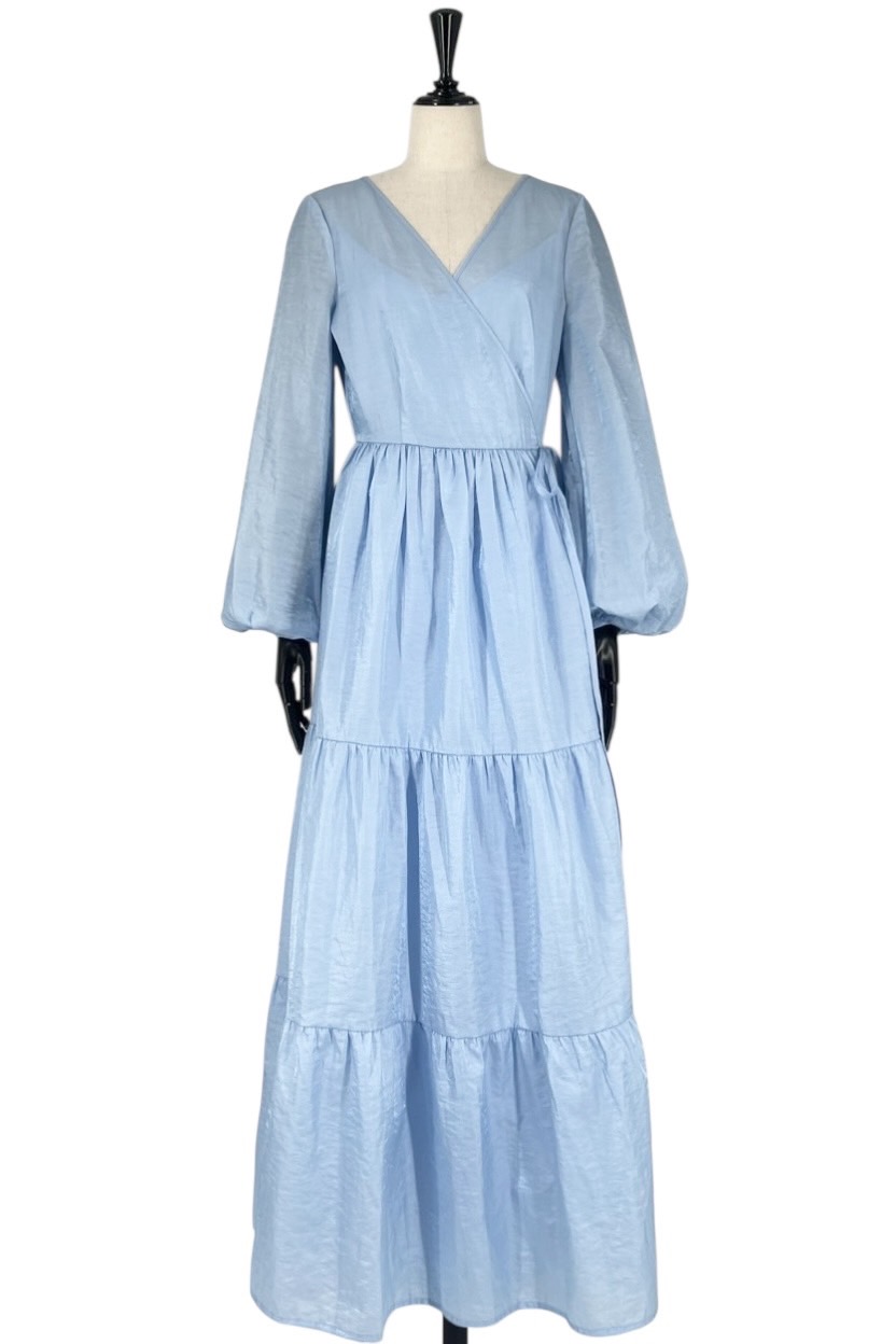 DR559611 BAUM UND PFERDGARTEN