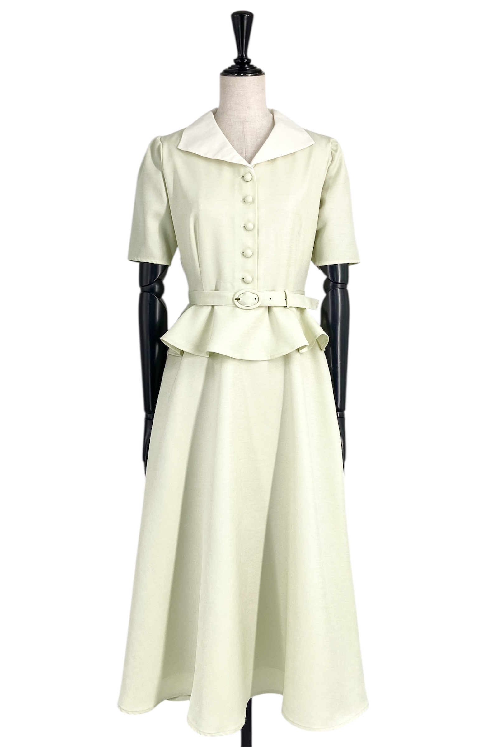 DR559615 an another angelus