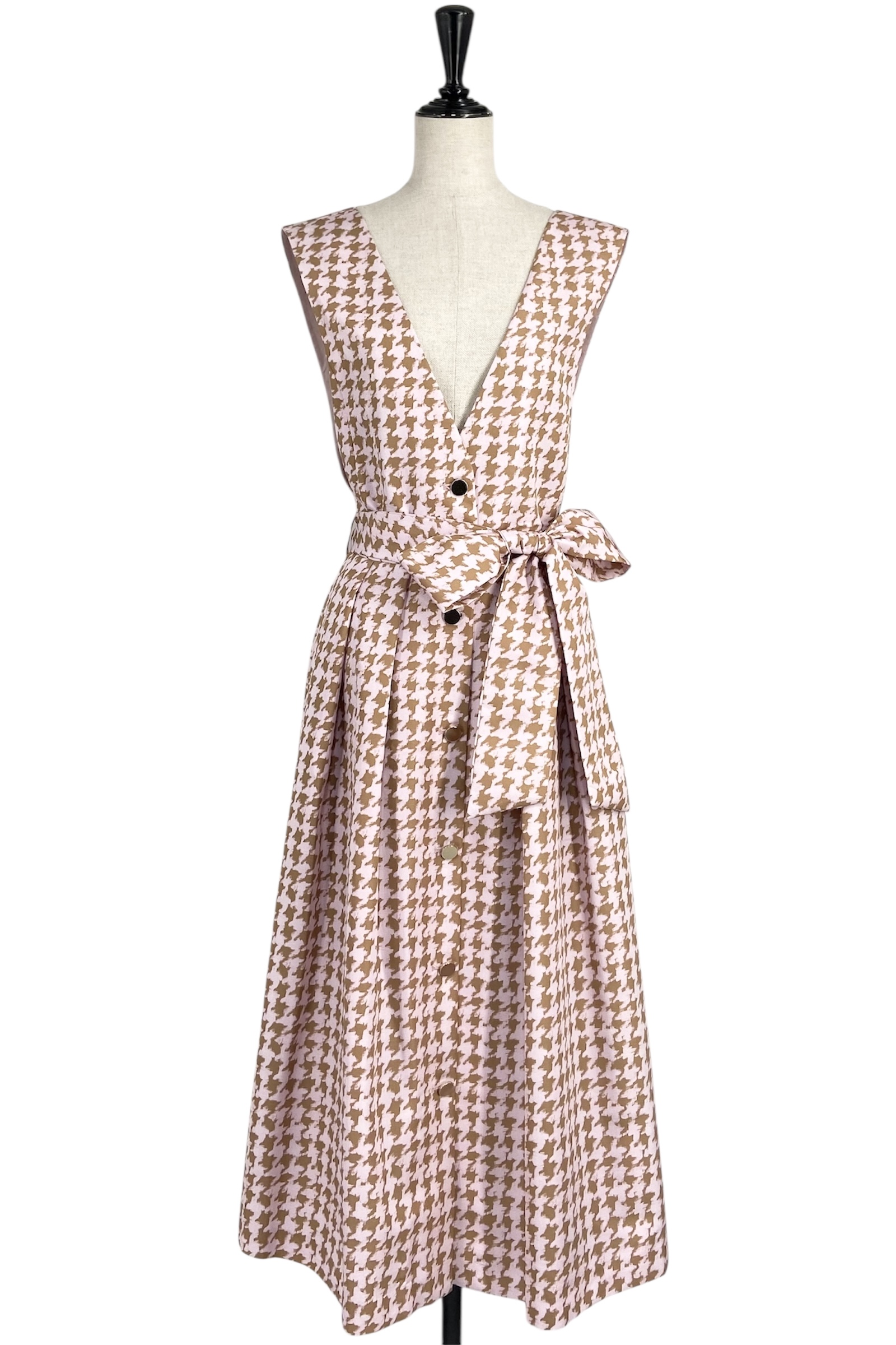 DR559621 GRACE CONTINENTAL