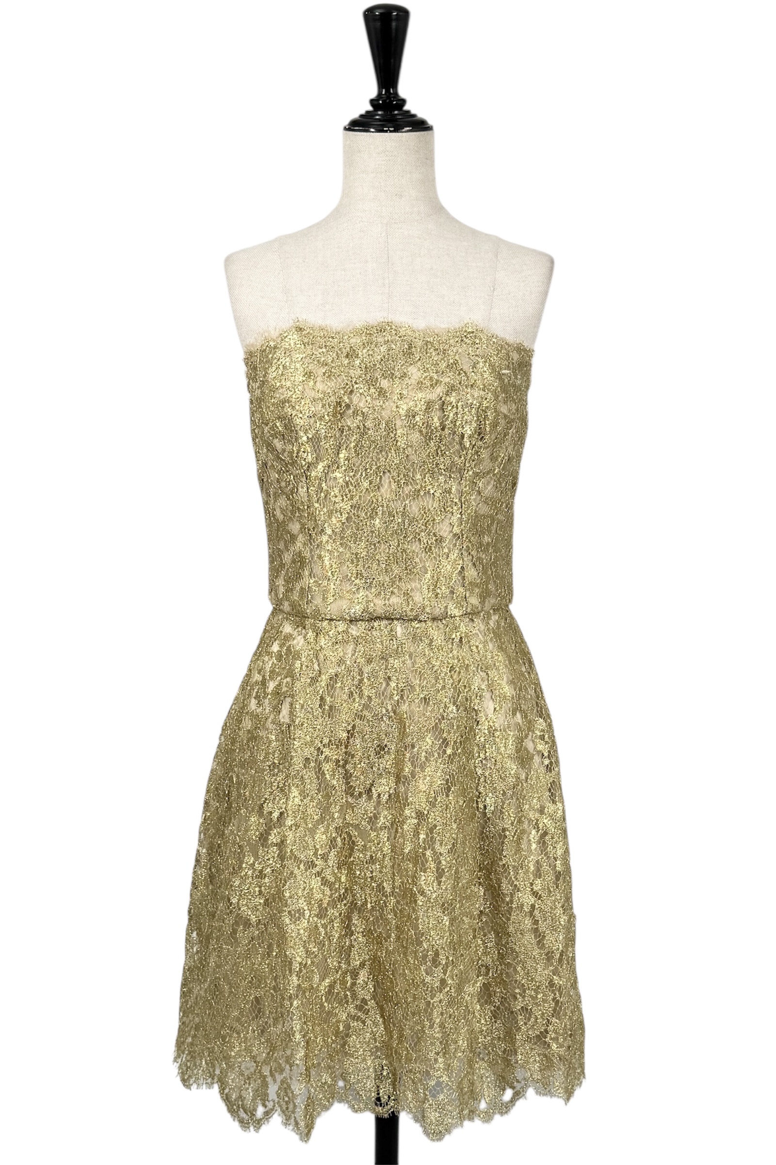 DR559623 DOLCE&GABBANA