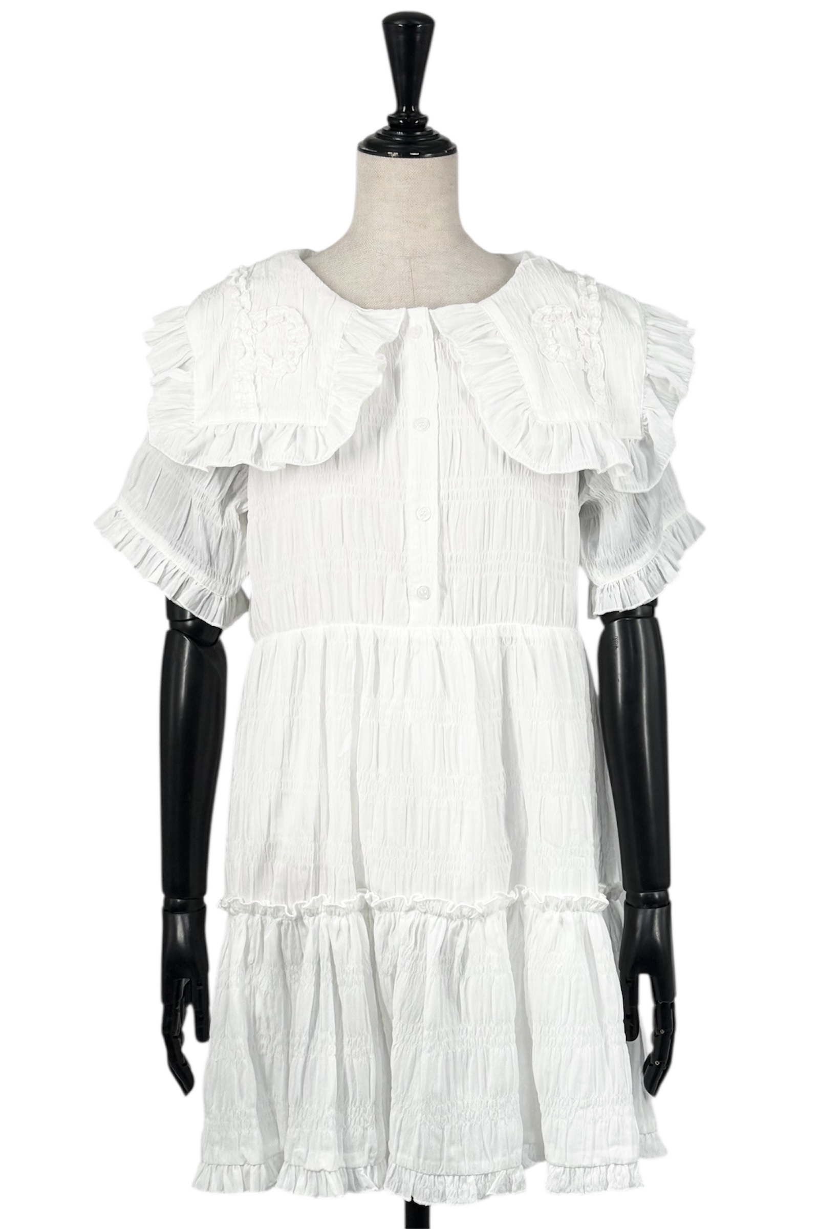 DR559624 merry jenny