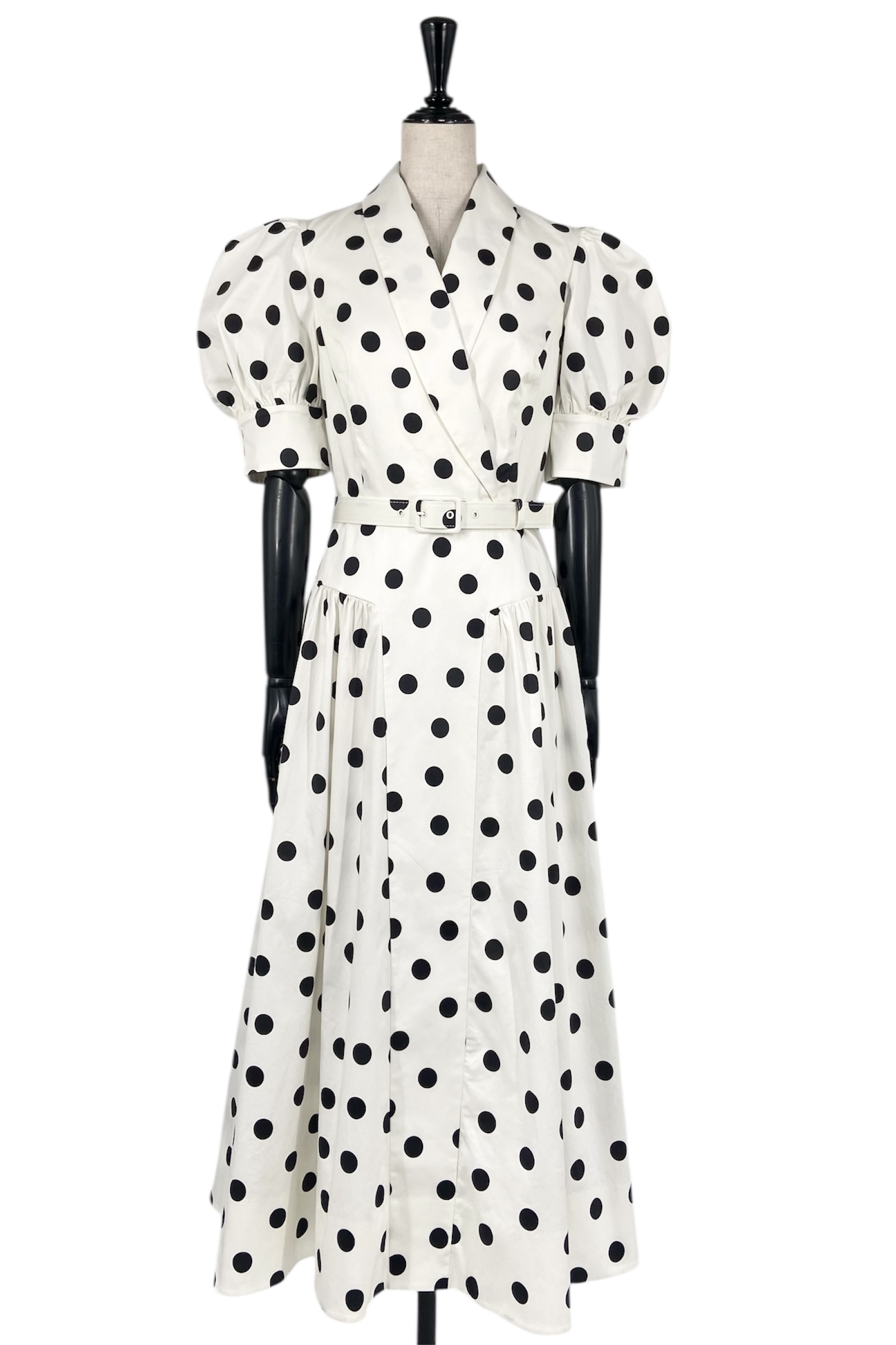 DR559628 REBECCA VALLANCE