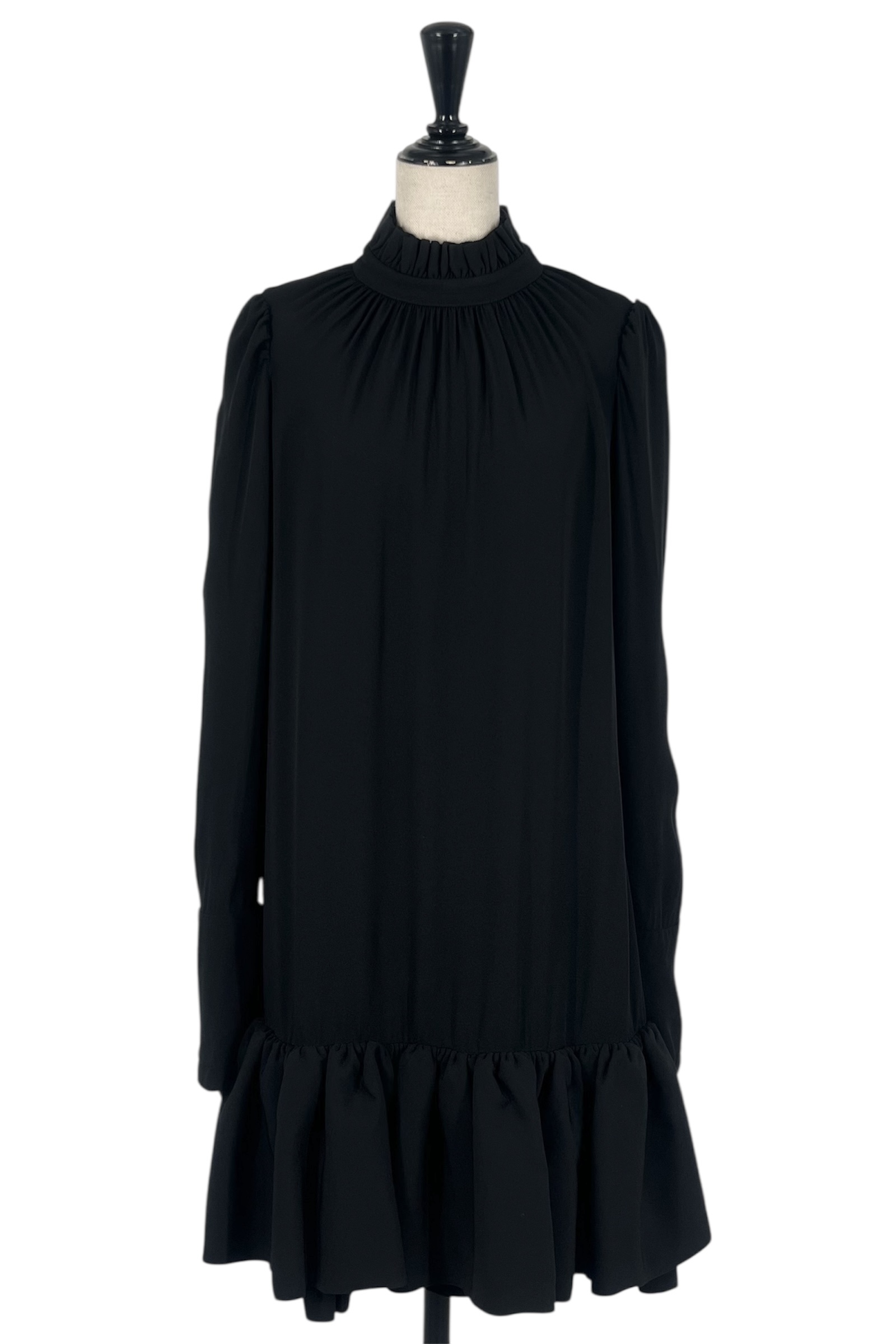 DR559633 paco rabanne